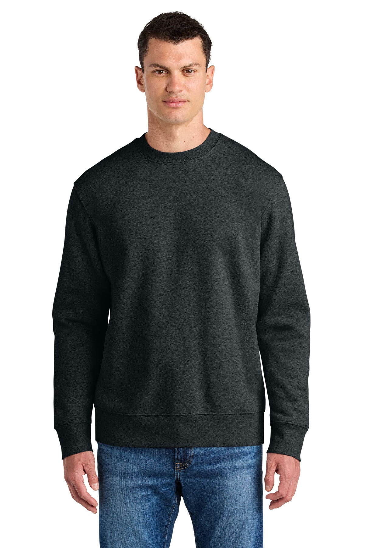 Stanley/Stella SXU004 Unisex Changer 2.0 Crewneck Sweatshirt
