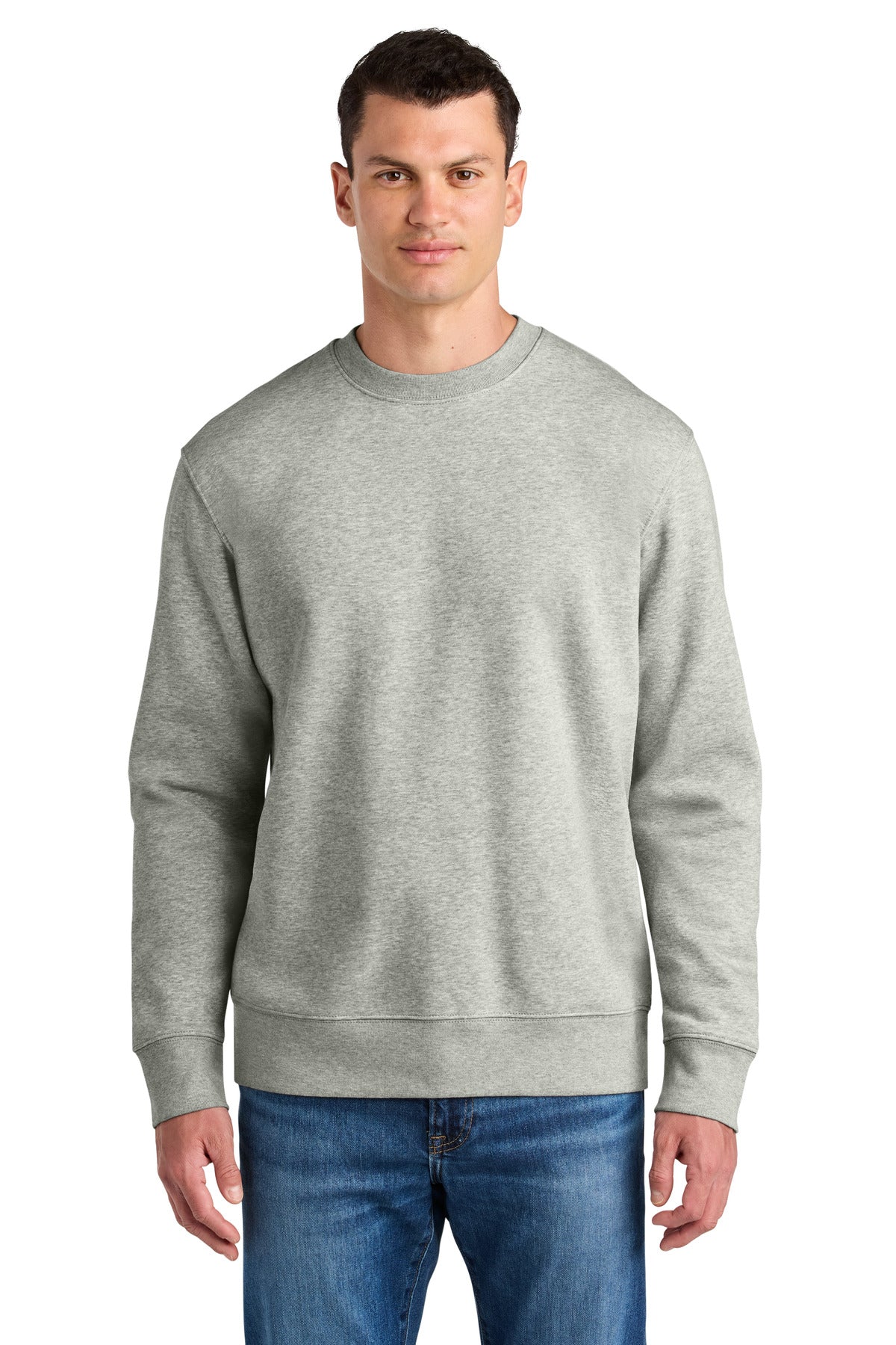 Stanley/Stella SXU004 Unisex Changer 2.0 Crewneck Sweatshirt
