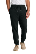 Stanley/Stella SXU006 Unisex Flyer Jogger
