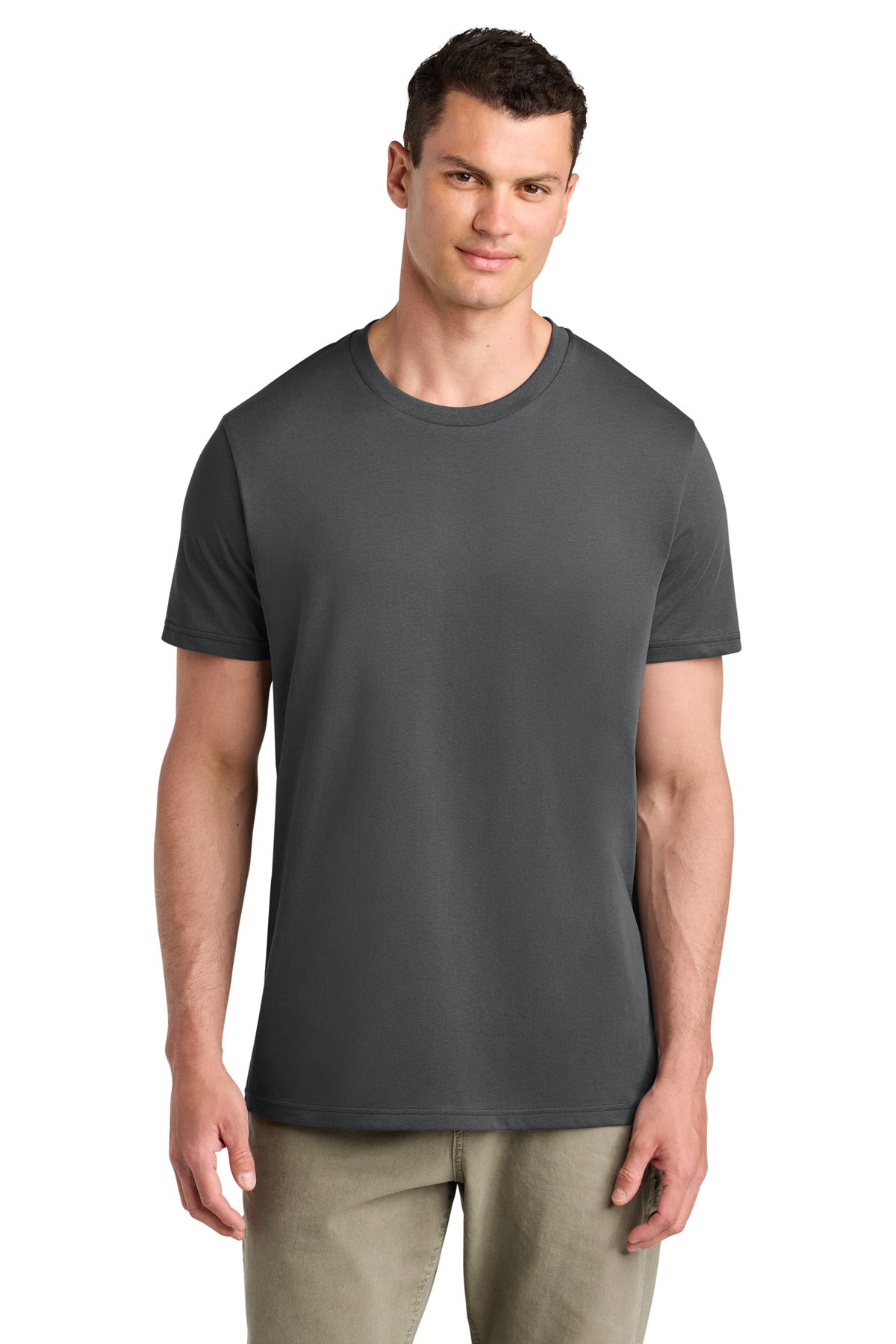 Stanley/Stella SXU007 Unisex Crafter Tee