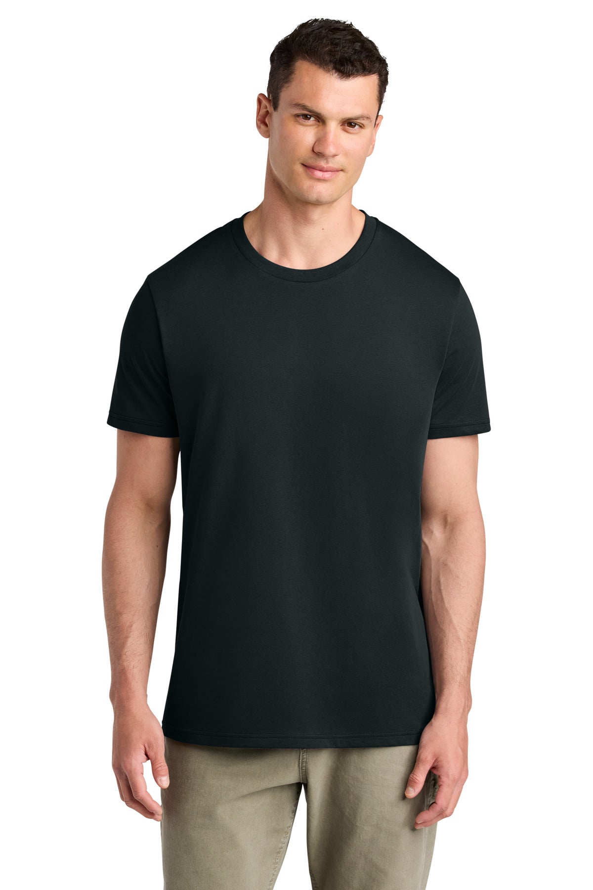 Stanley/Stella SXU007 Unisex Crafter Tee