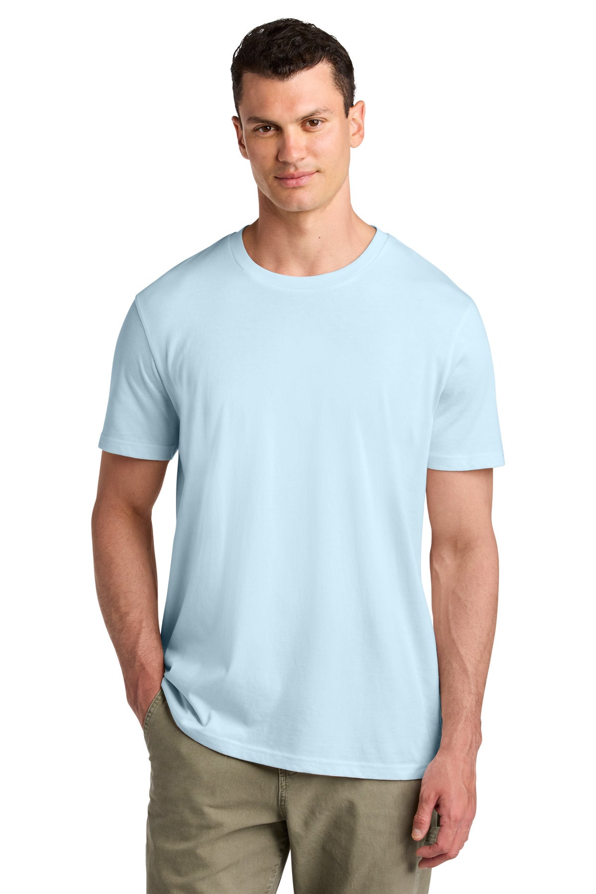 Stanley/Stella SXU007 Unisex Crafter Tee
