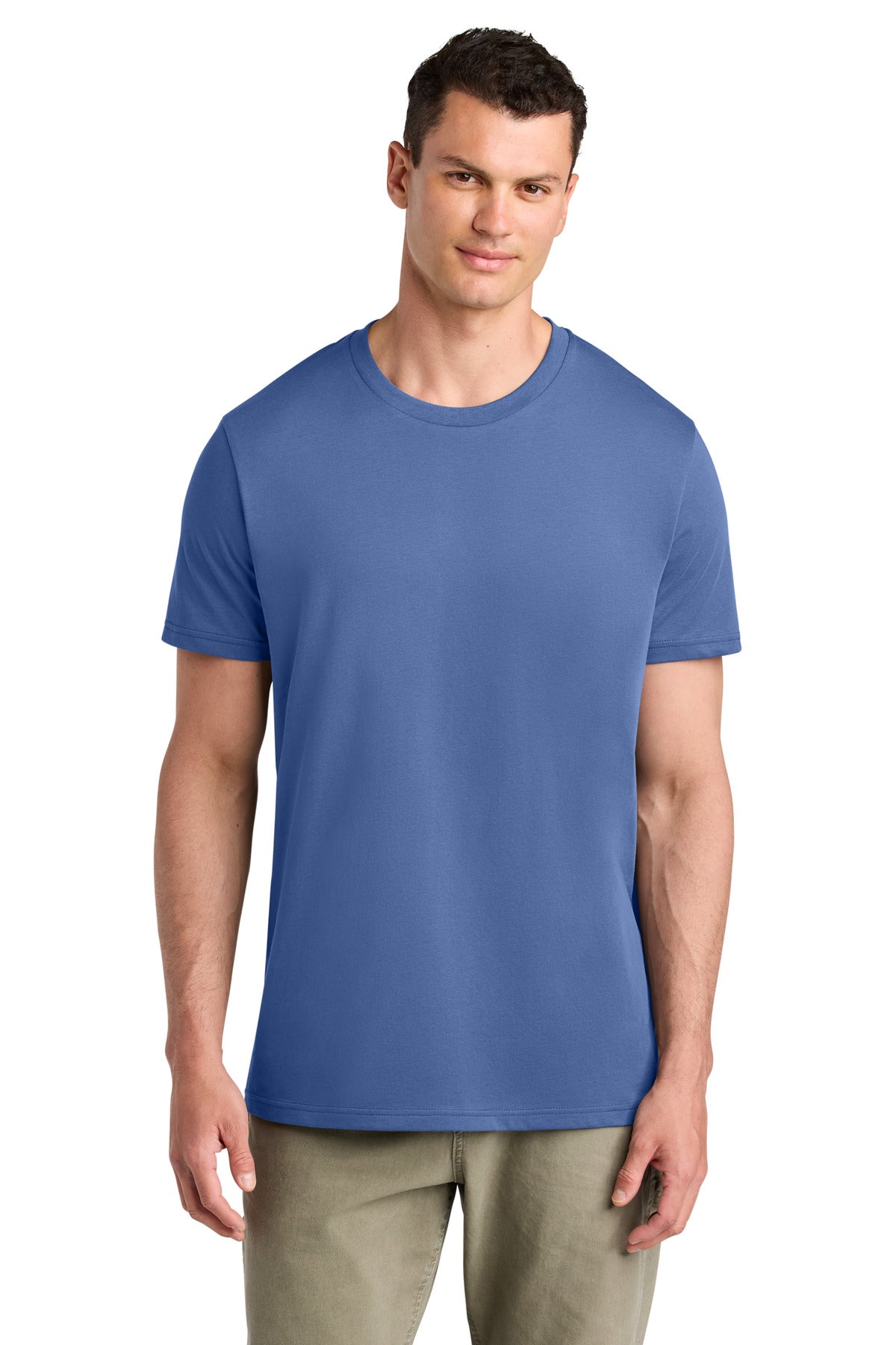 Stanley/Stella SXU007 Unisex Crafter Tee