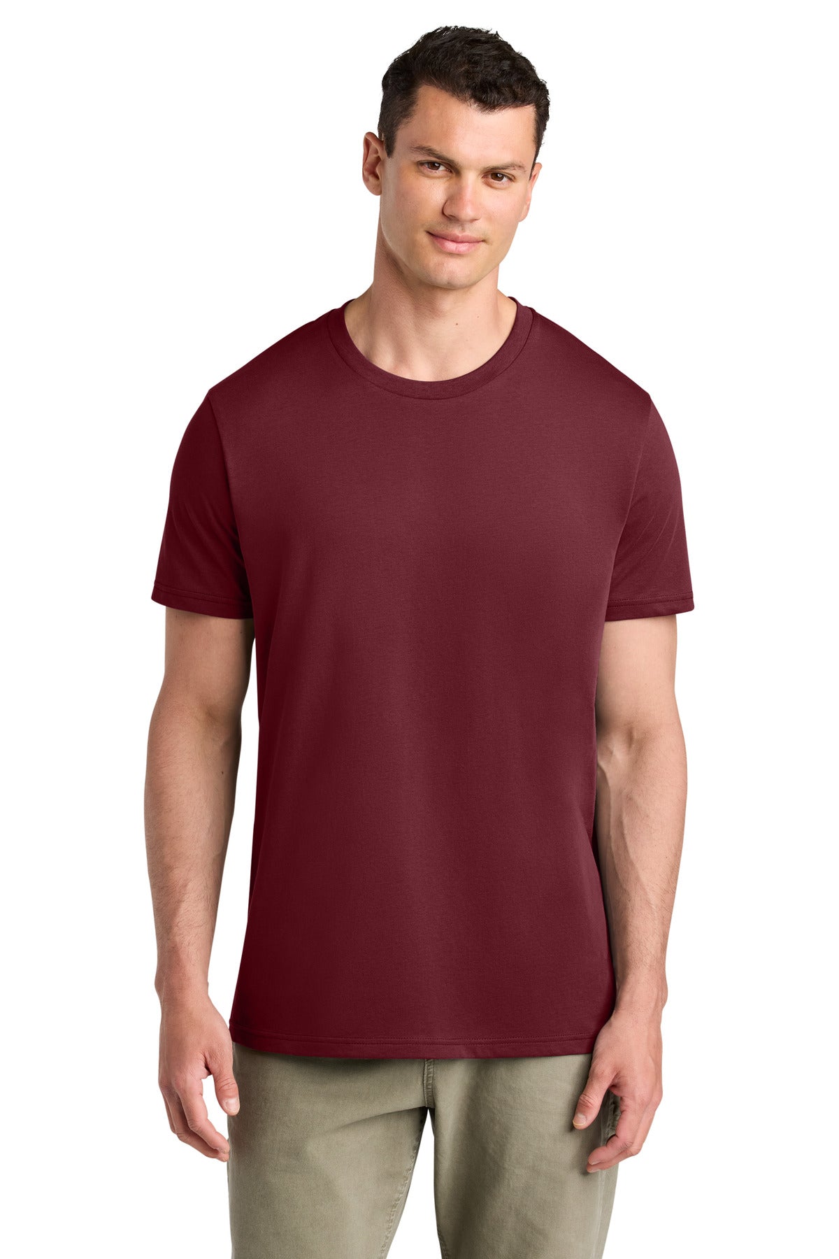 Stanley/Stella SXU007 Unisex Crafter Tee