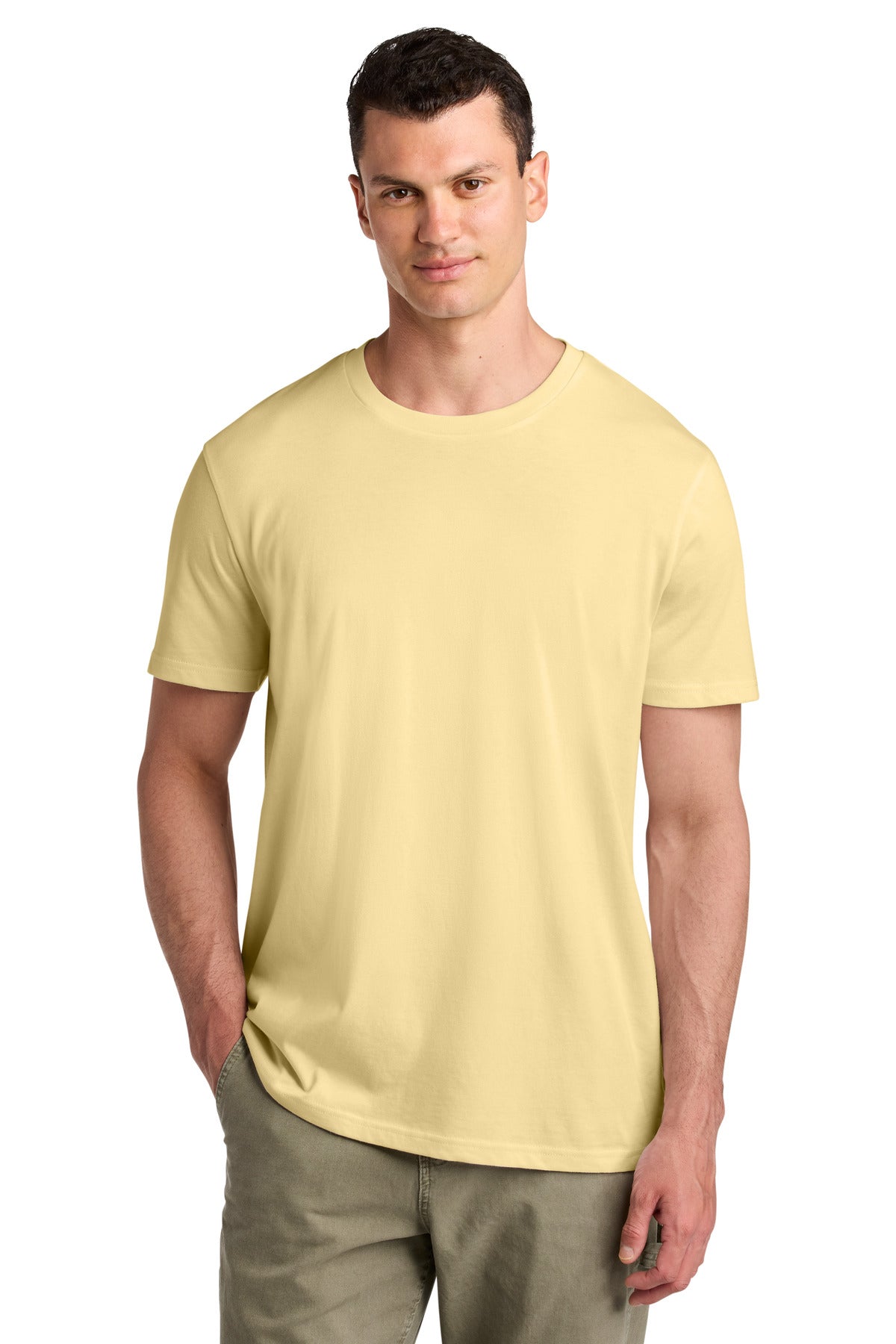 Stanley/Stella SXU007 Unisex Crafter Tee