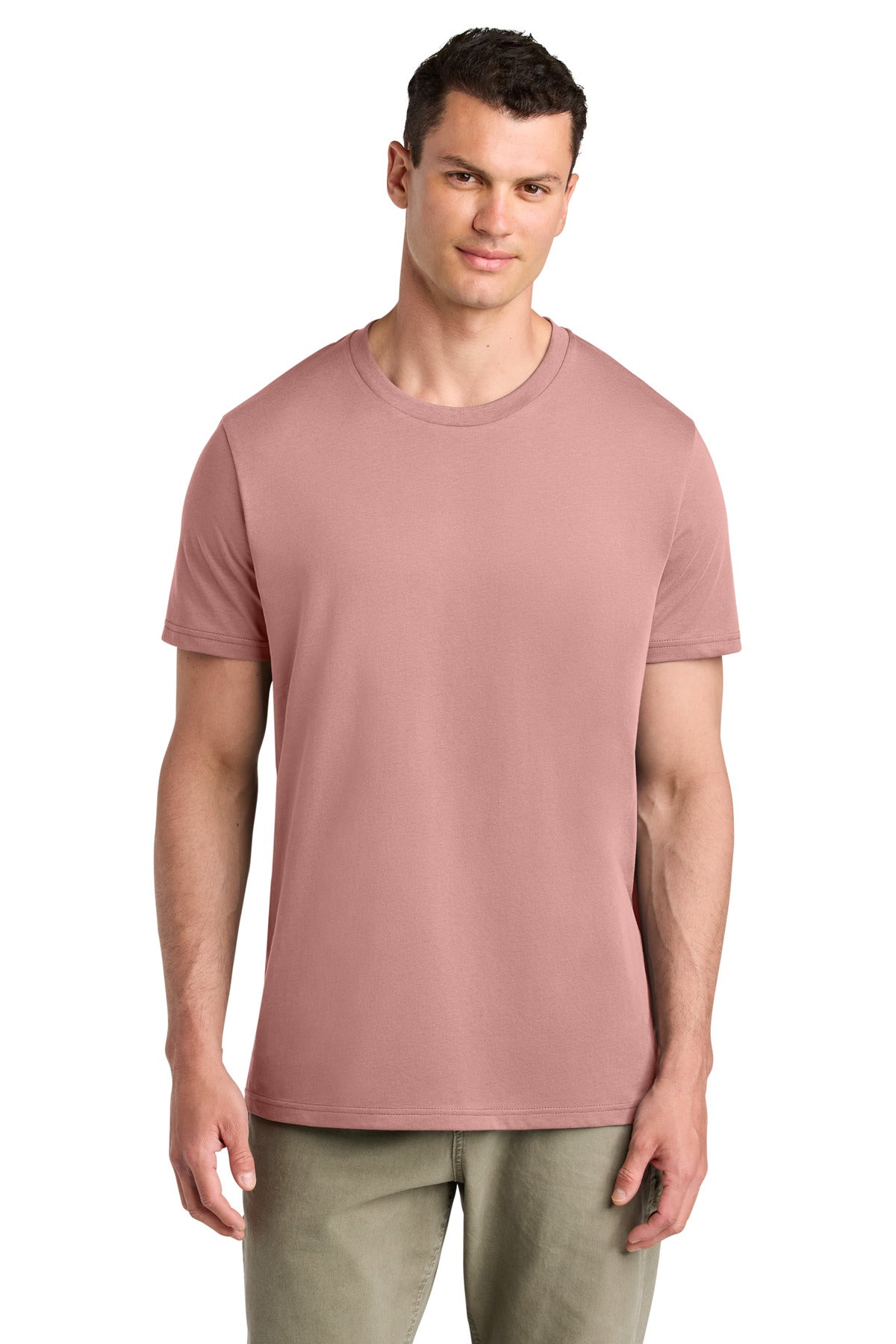 Stanley/Stella SXU007 Unisex Crafter Tee