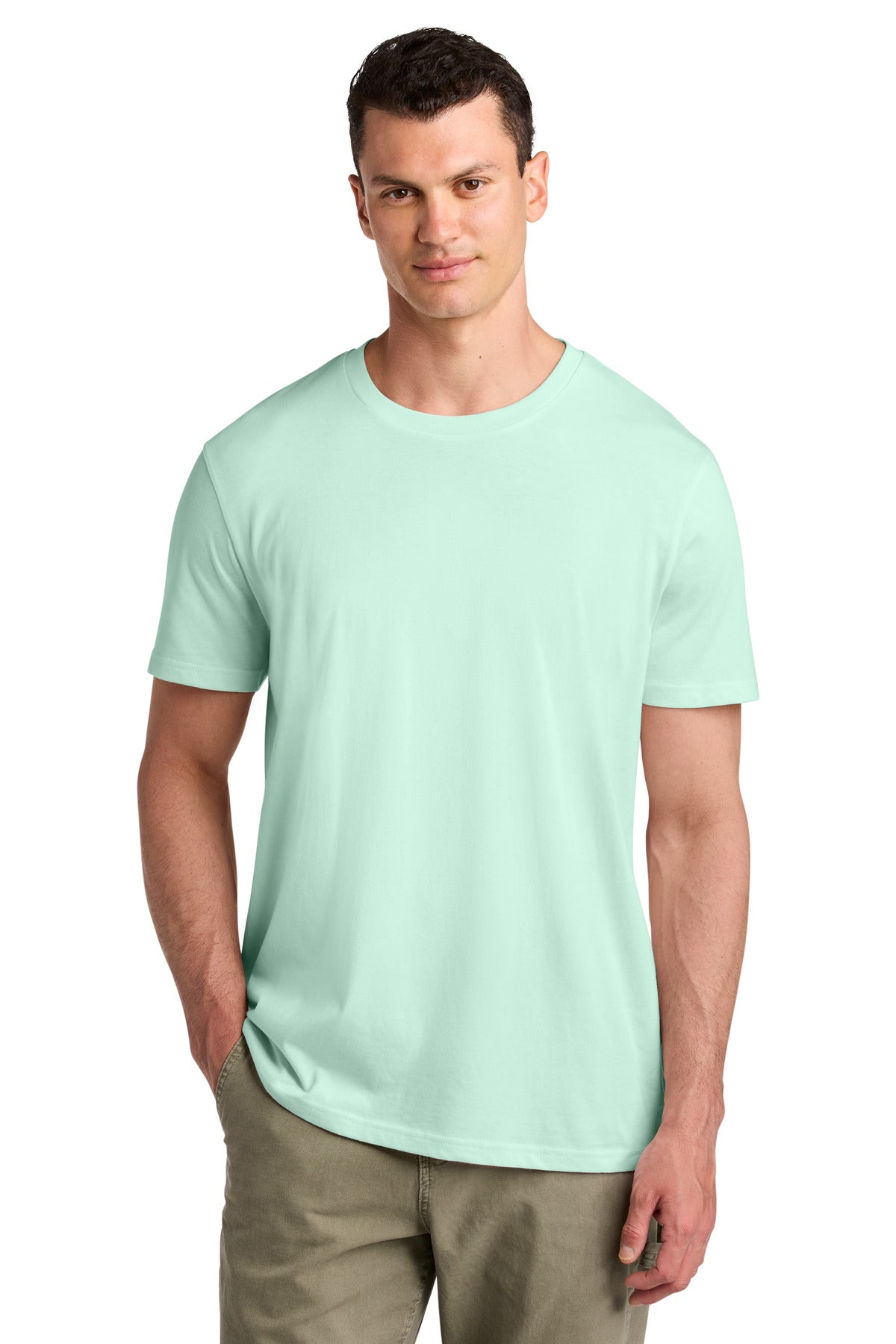 Stanley/Stella SXU007 Unisex Crafter Tee