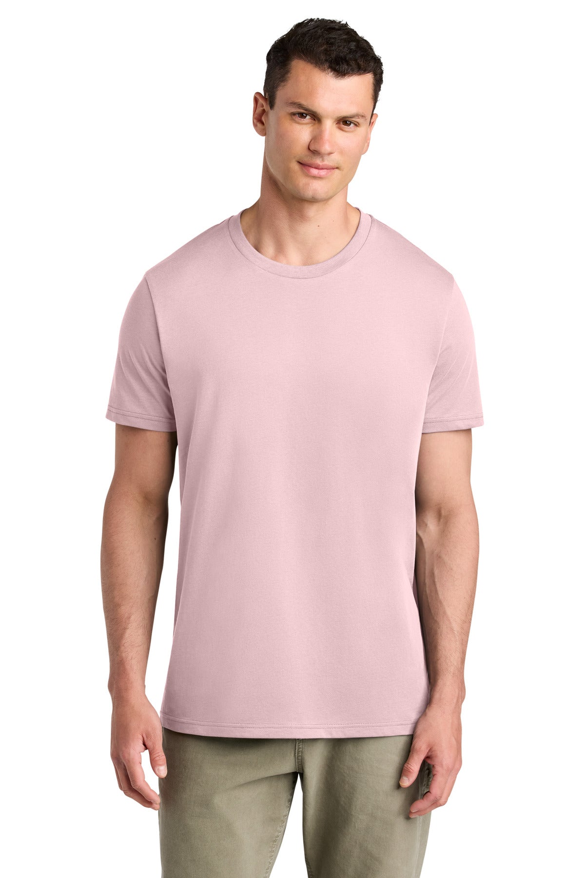 Stanley/Stella SXU007 Unisex Crafter Tee