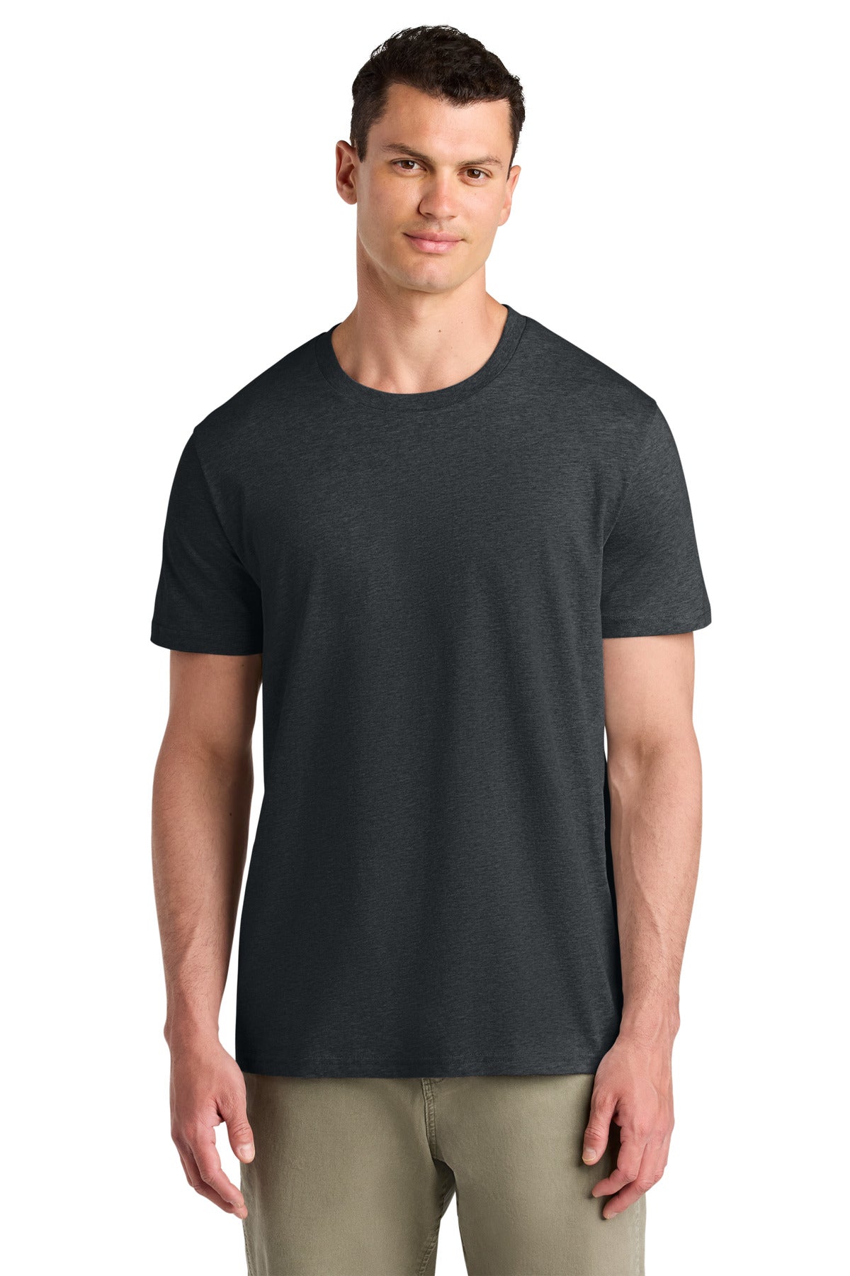 Stanley/Stella SXU007 Unisex Crafter Tee