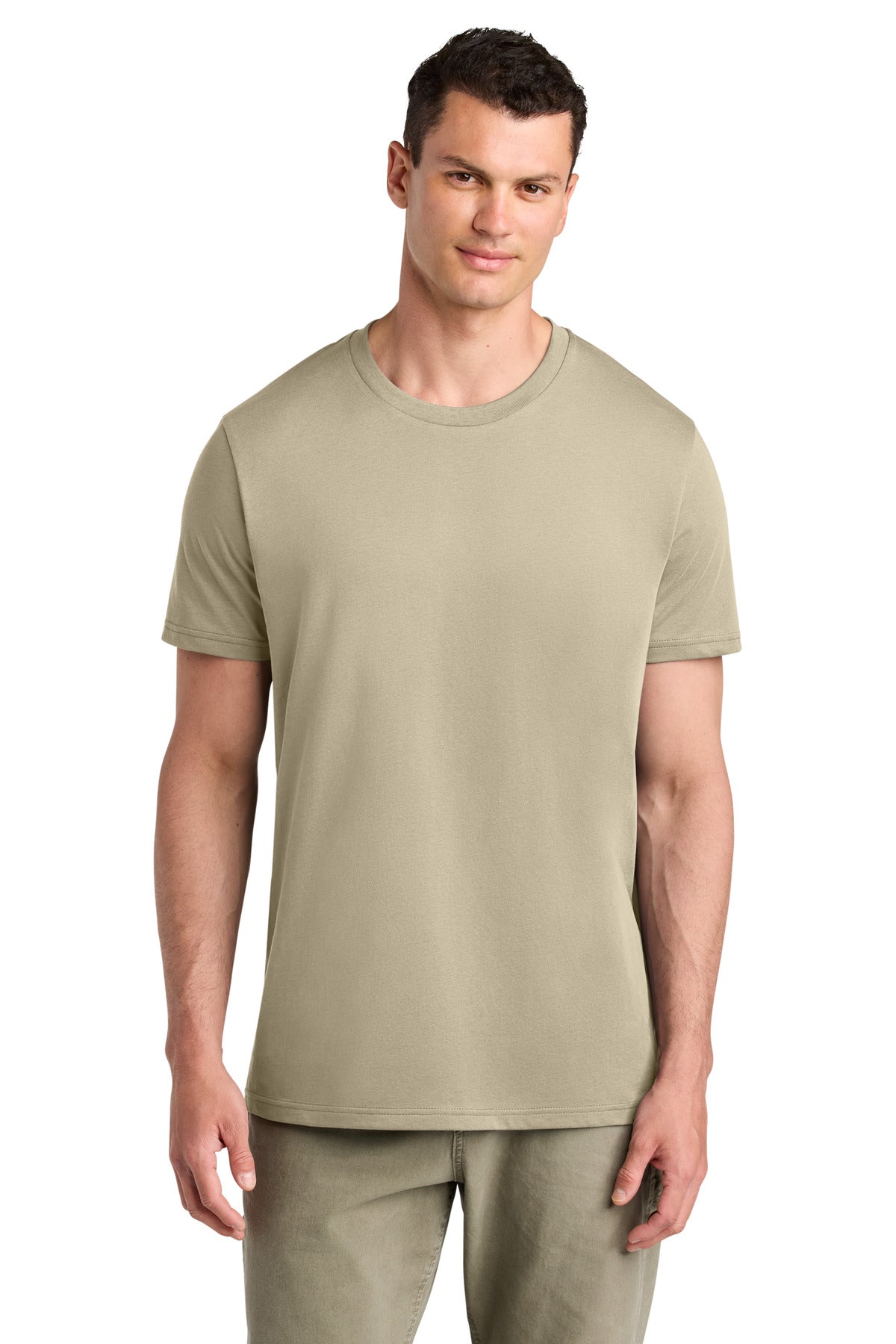Stanley/Stella SXU007 Unisex Crafter Tee