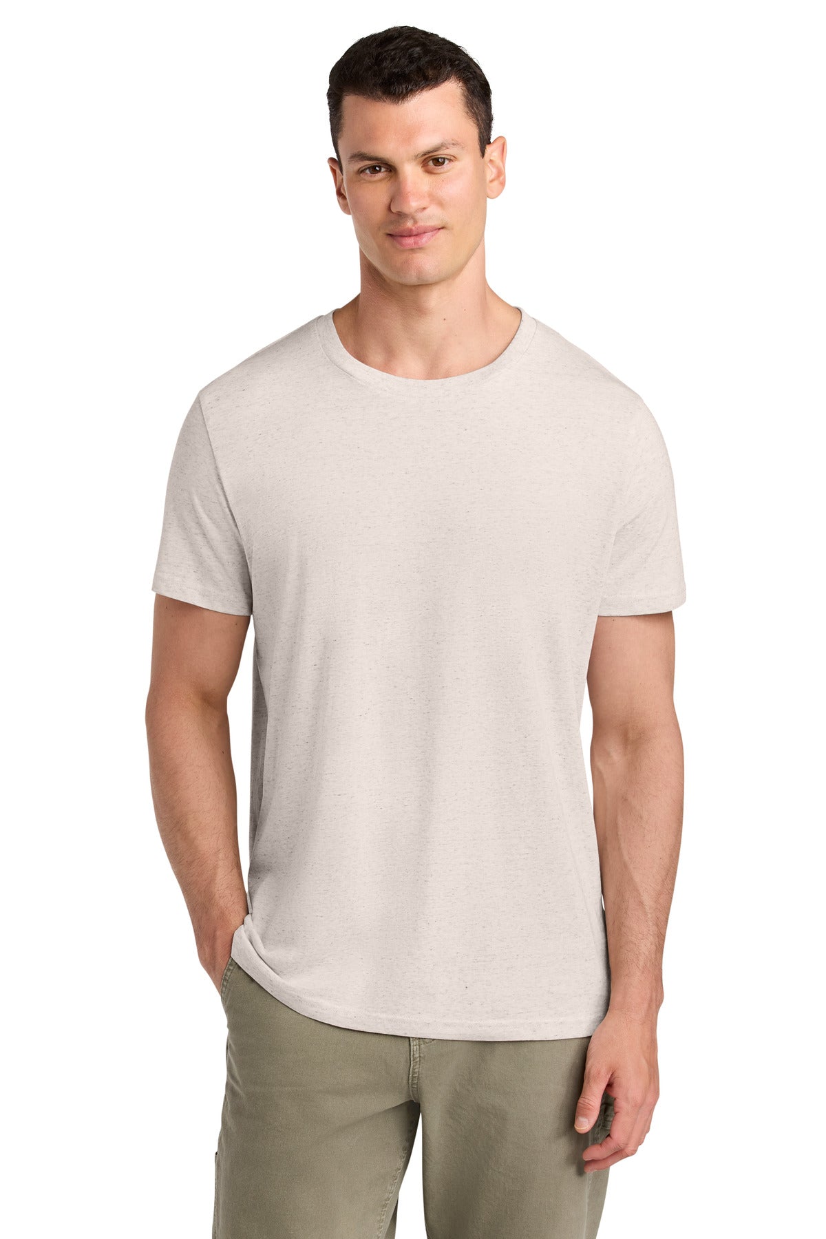 Stanley/Stella SXU007 Unisex Crafter Tee