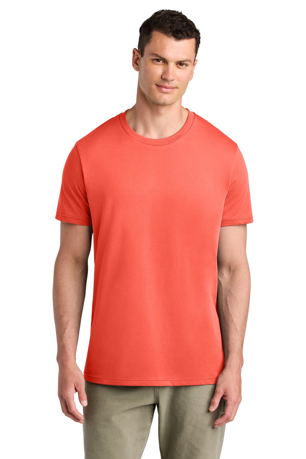 Stanley/Stella SXU007 Unisex Crafter Tee