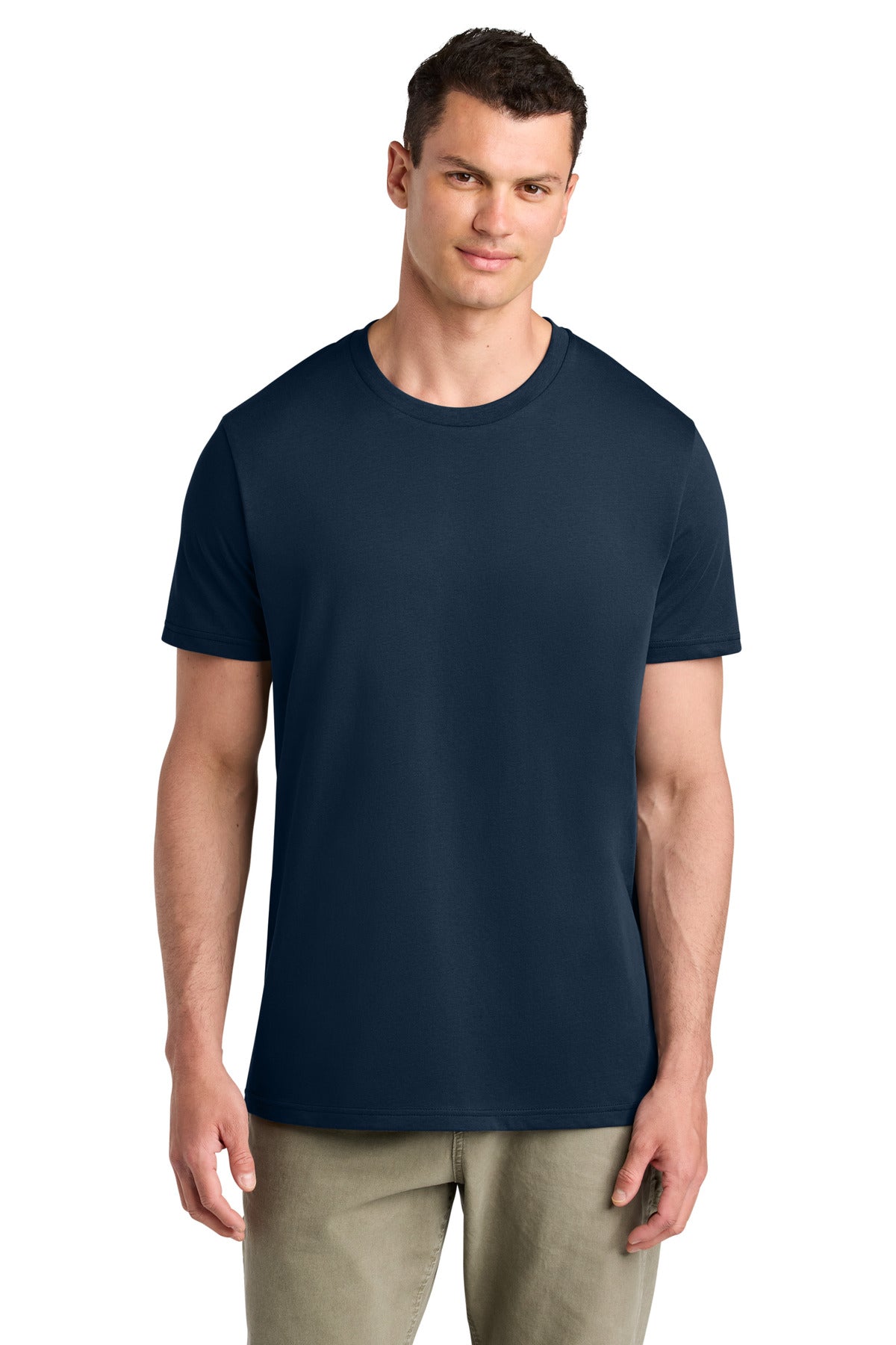 Stanley/Stella SXU007 Unisex Crafter Tee
