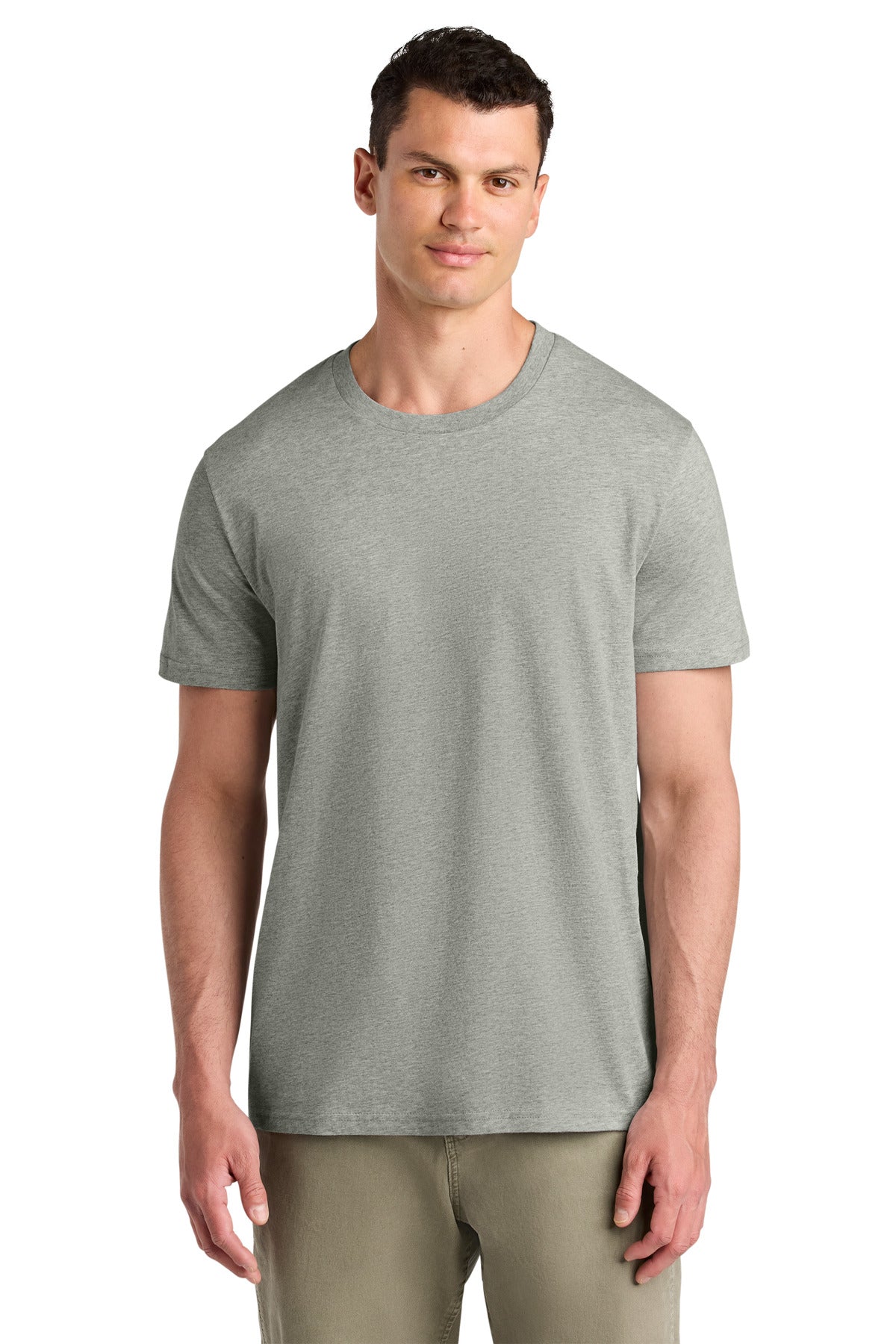 Stanley/Stella SXU007 Unisex Crafter Tee