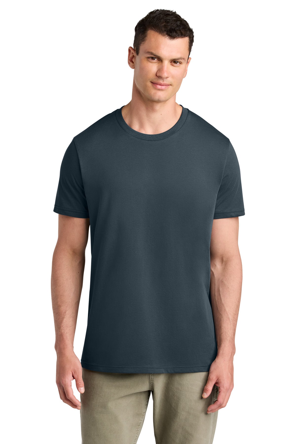 Stanley/Stella SXU007 Unisex Crafter Tee
