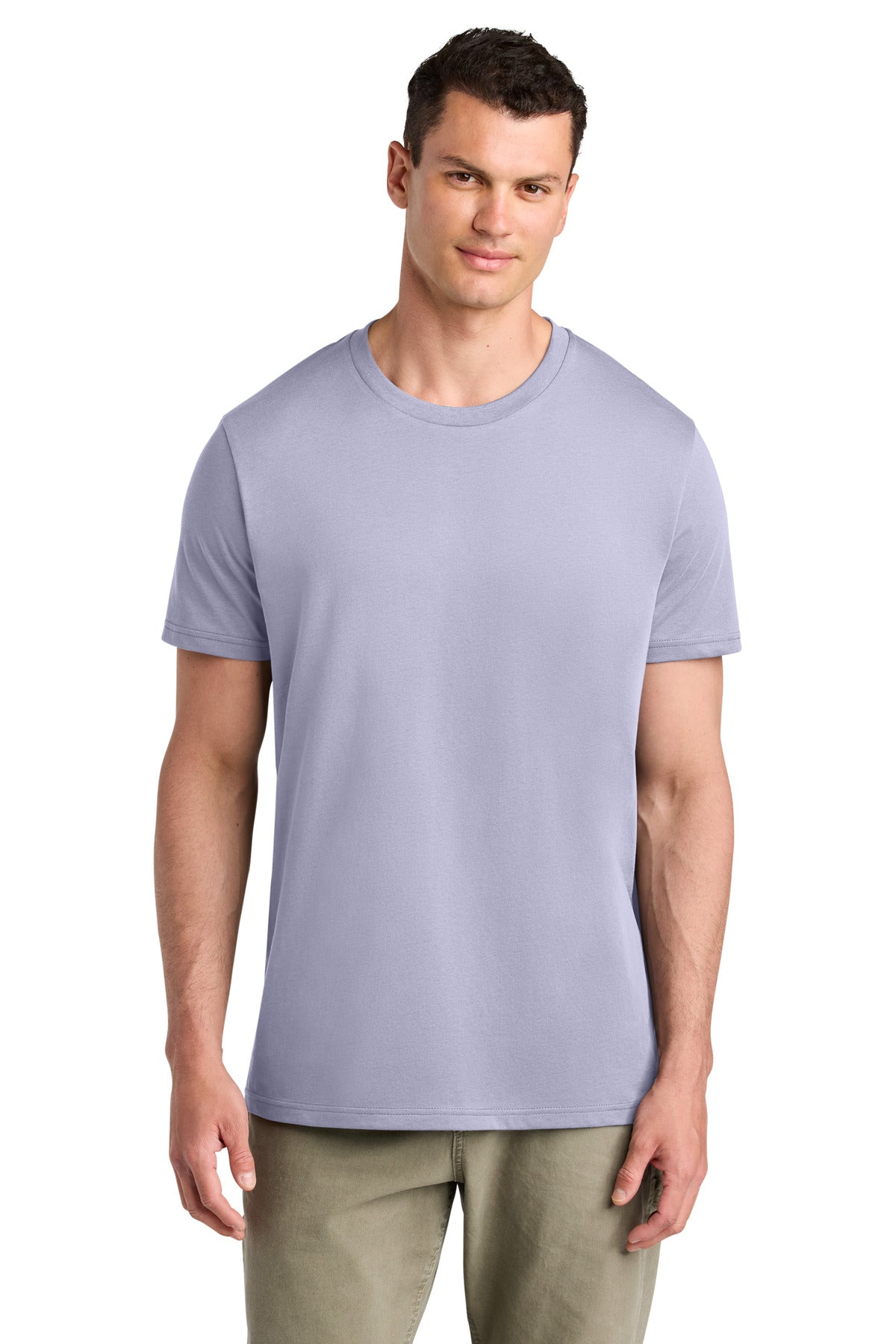 Stanley/Stella SXU007 Unisex Crafter Tee