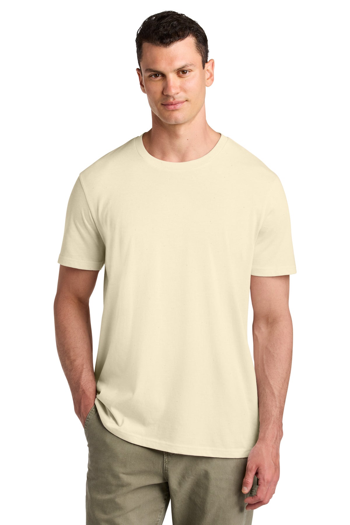 Stanley/Stella SXU007 Unisex Crafter Tee