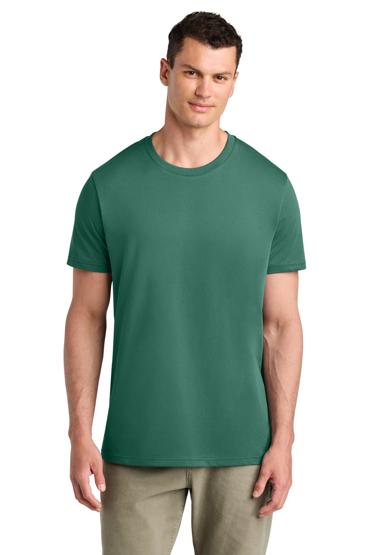 Stanley/Stella SXU007 Unisex Crafter Tee