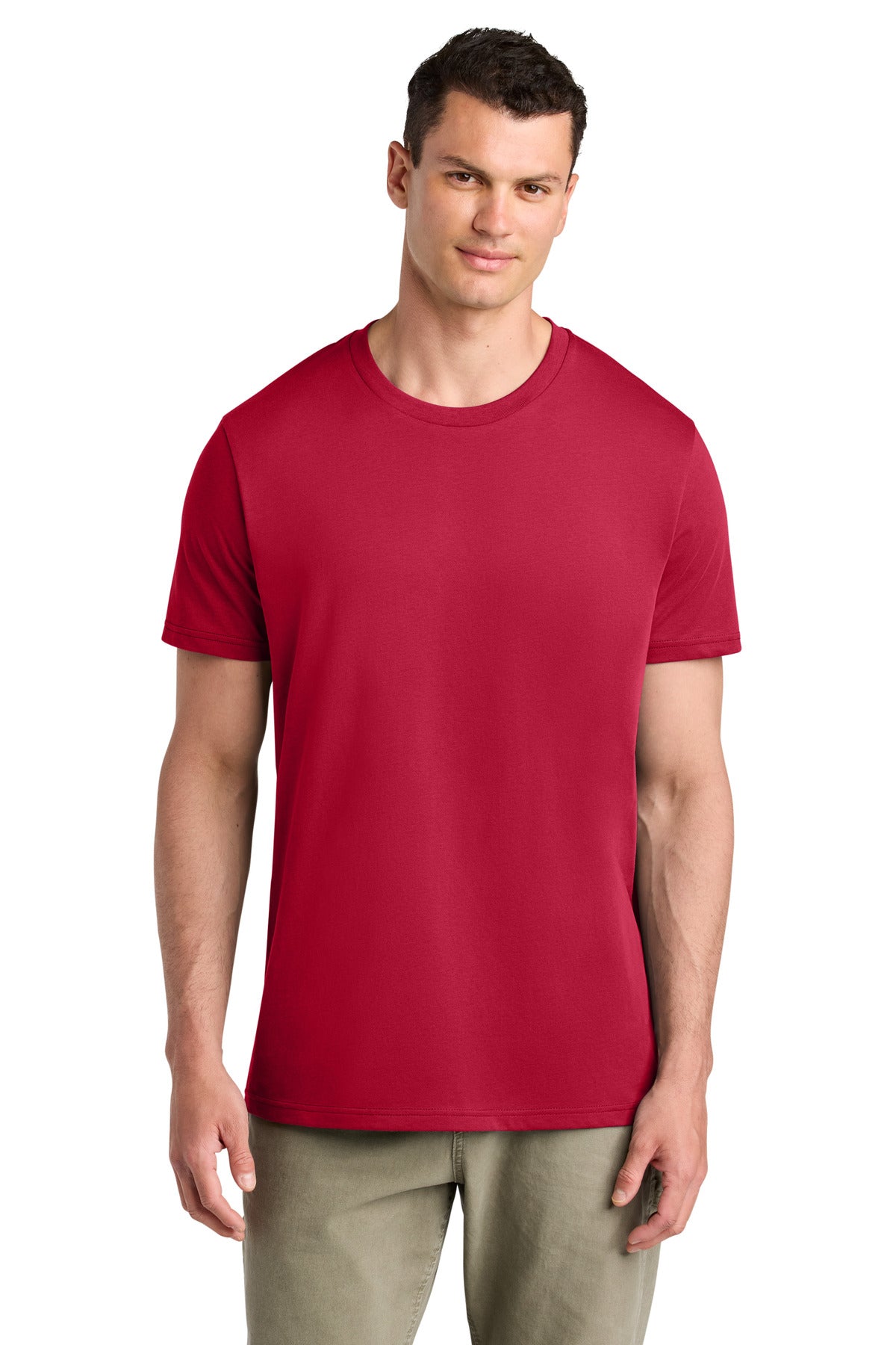 Stanley/Stella SXU007 Unisex Crafter Tee