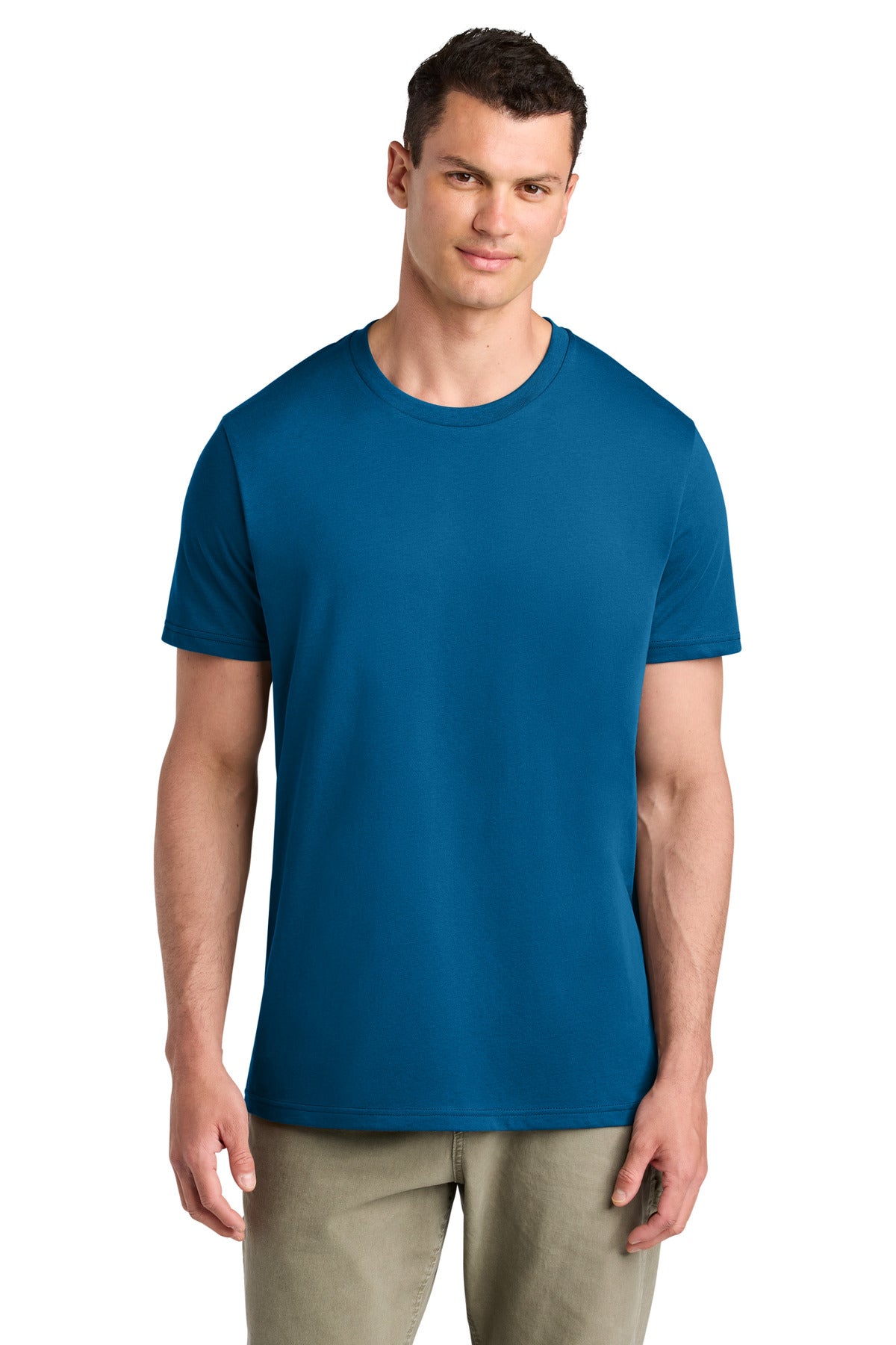 Stanley/Stella SXU007 Unisex Crafter Tee