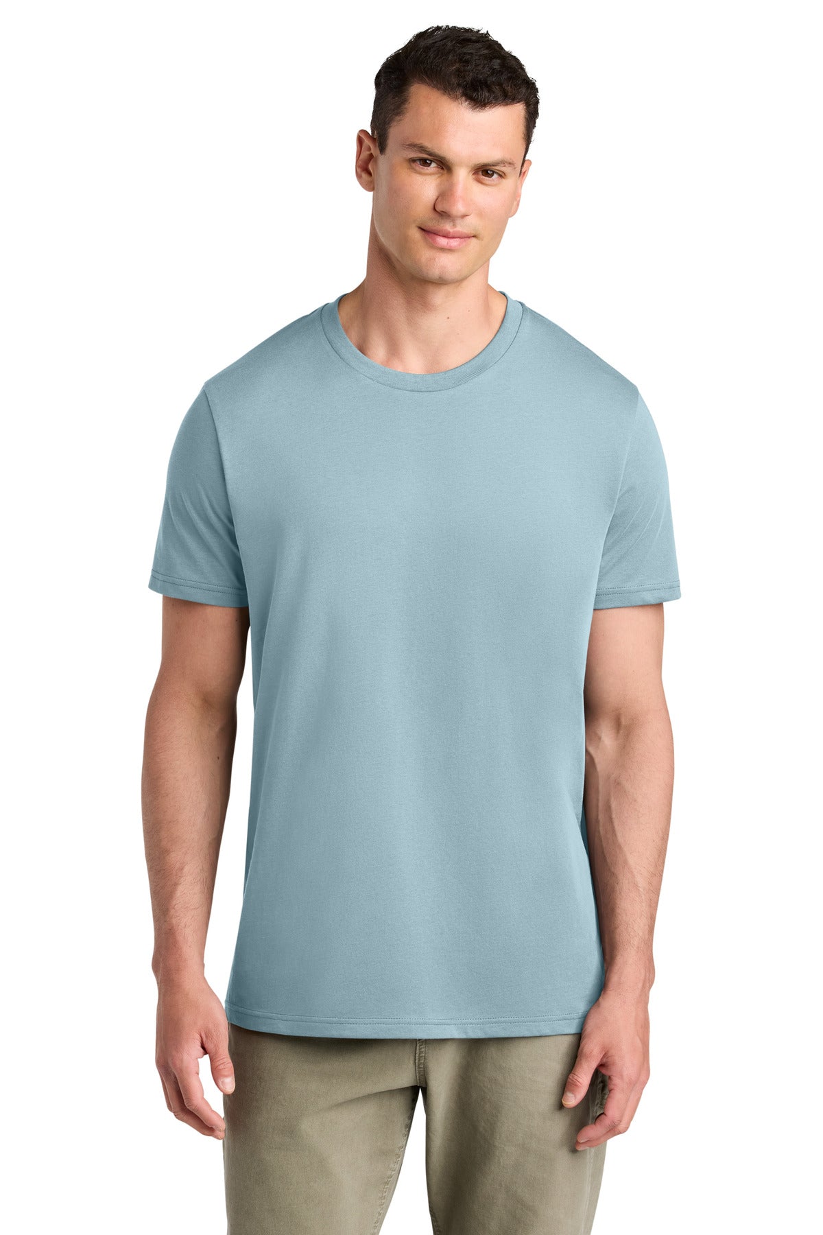 Stanley/Stella SXU007 Unisex Crafter Tee