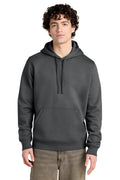 Stanley/Stella SXU009 Unisex Drummer 2.0 Hooded Sweatshirt