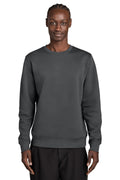 Stanley/Stella SXU010 Unisex Roller Crewneck Sweatshirt