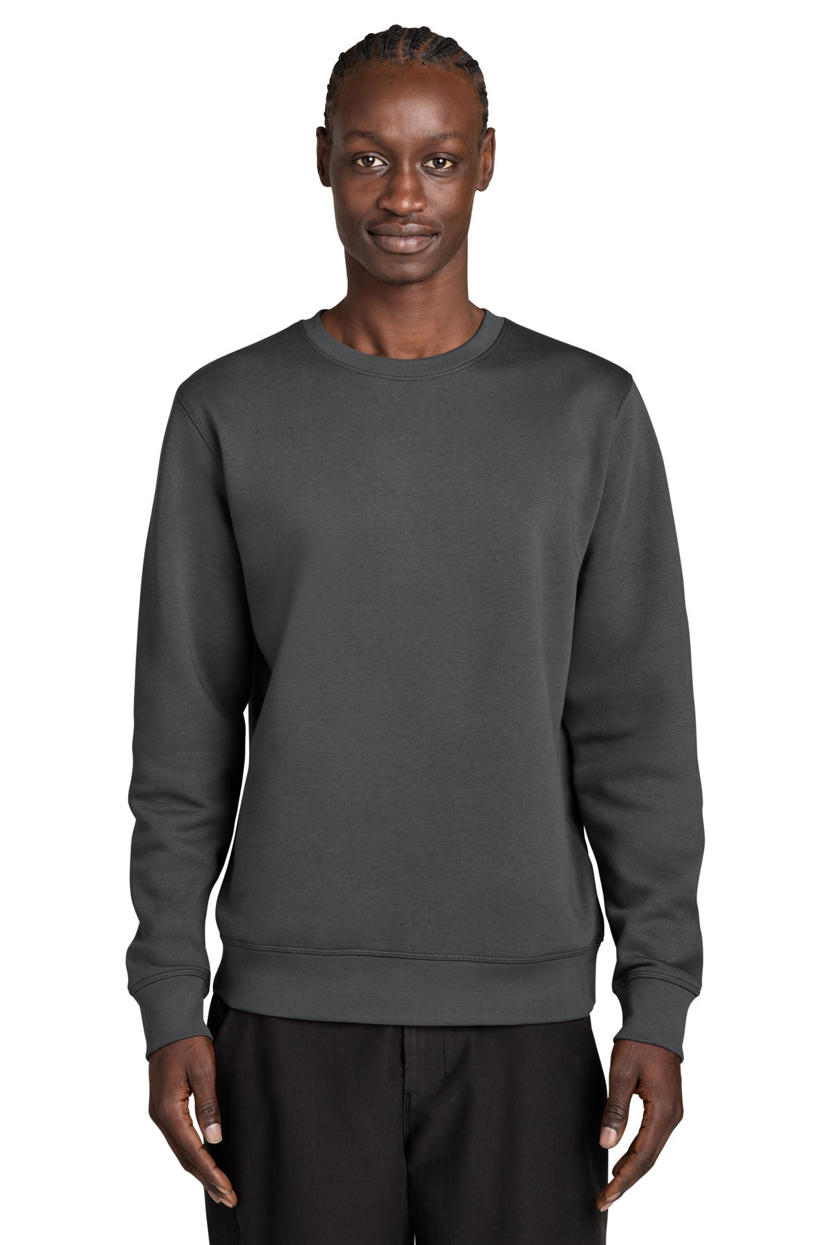 Stanley/Stella SXU010 Unisex Roller Crewneck Sweatshirt