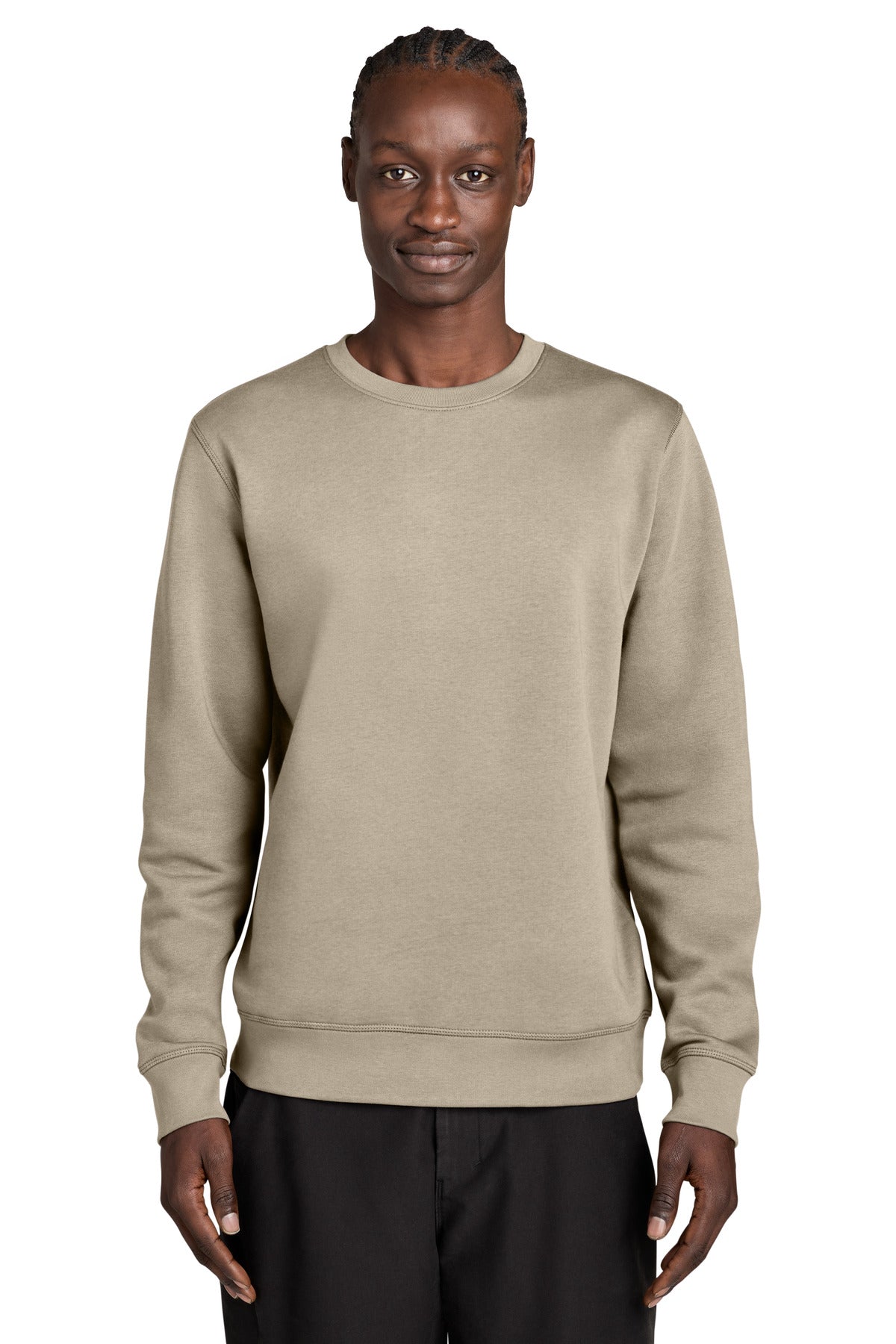 Stanley/Stella SXU010 Unisex Roller Crewneck Sweatshirt