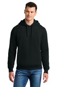 Stanley/Stella SXU012 Unisex Sounder Hooded Sweatshirt