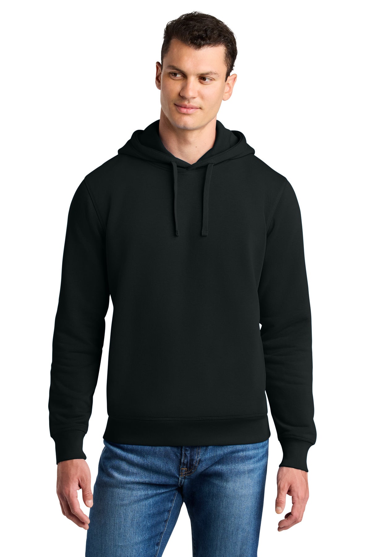 Stanley/Stella SXU012 Unisex Sounder Hooded Sweatshirt