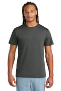 Stanley/Stella SXU016 Unisex Rocker Tee