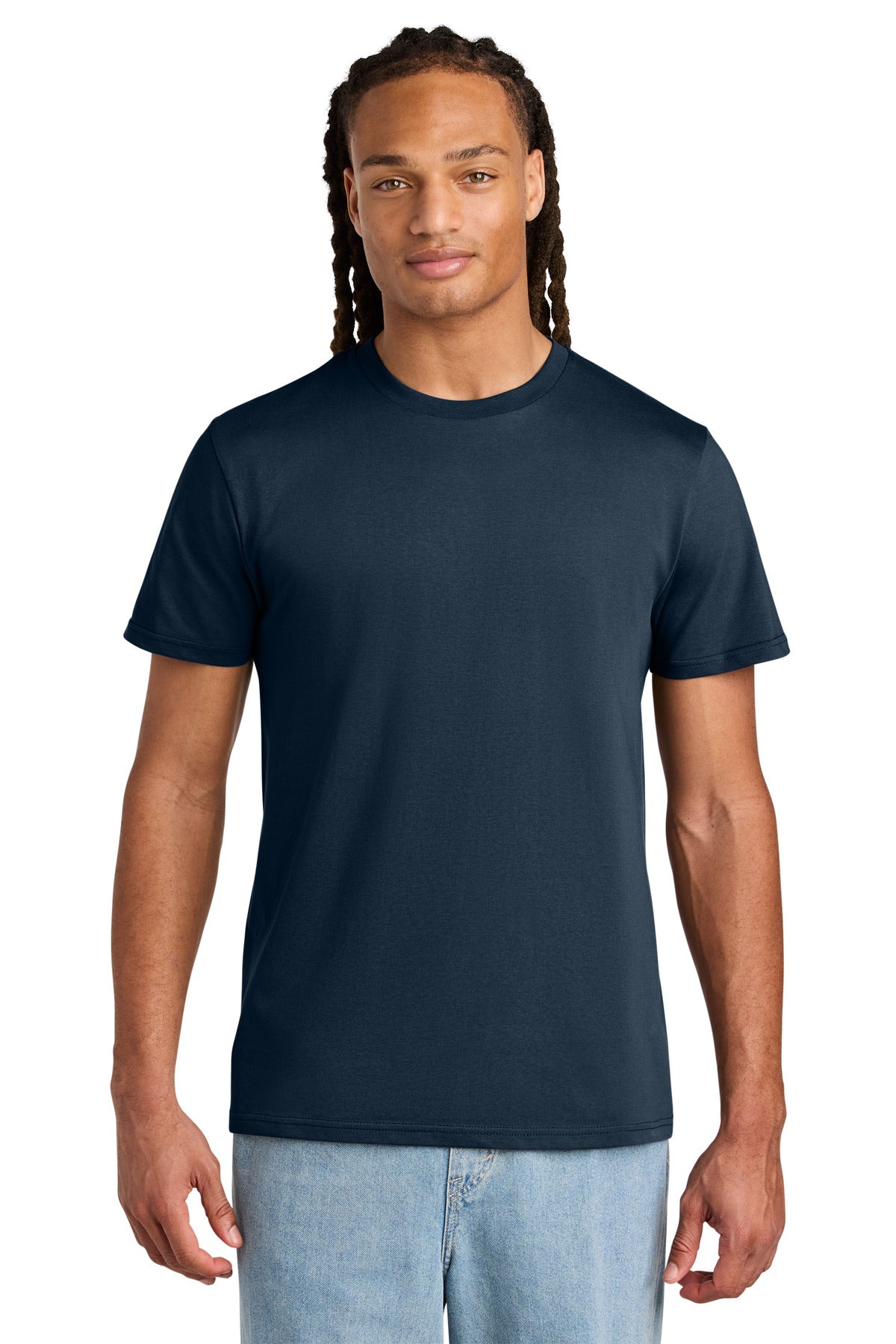 Stanley/Stella SXU016 Unisex Rocker Tee