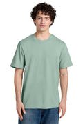 Stanley/Stella SXU017 Unisex Sparker 2.0 Tee