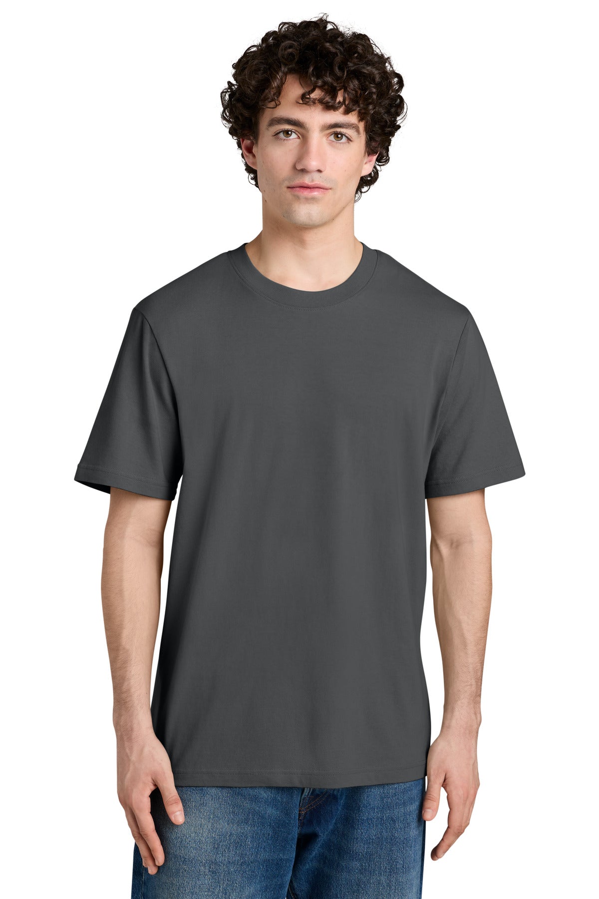 Stanley/Stella SXU017 Unisex Sparker 2.0 Tee