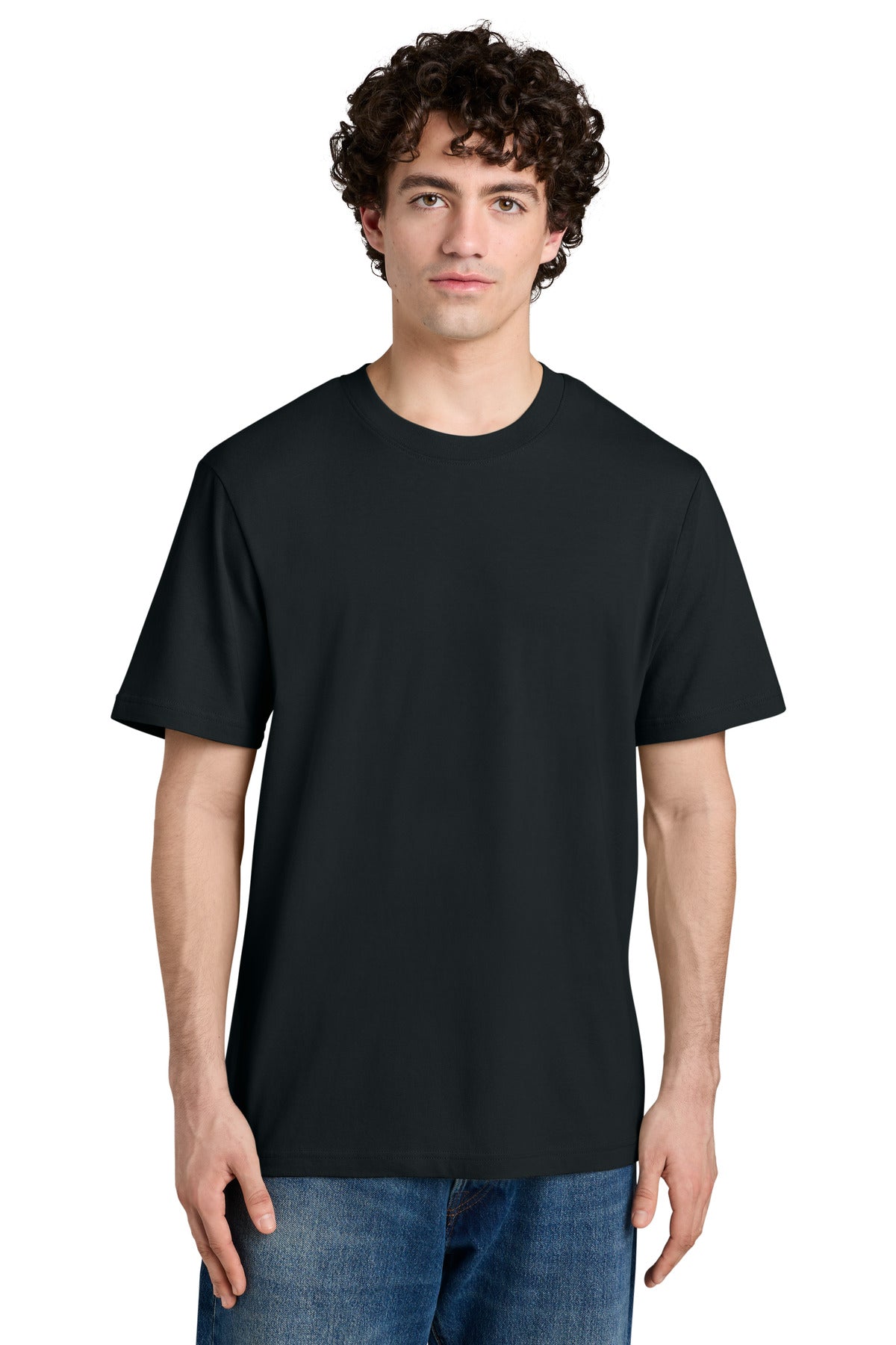 Stanley/Stella SXU017 Unisex Sparker 2.0 Tee