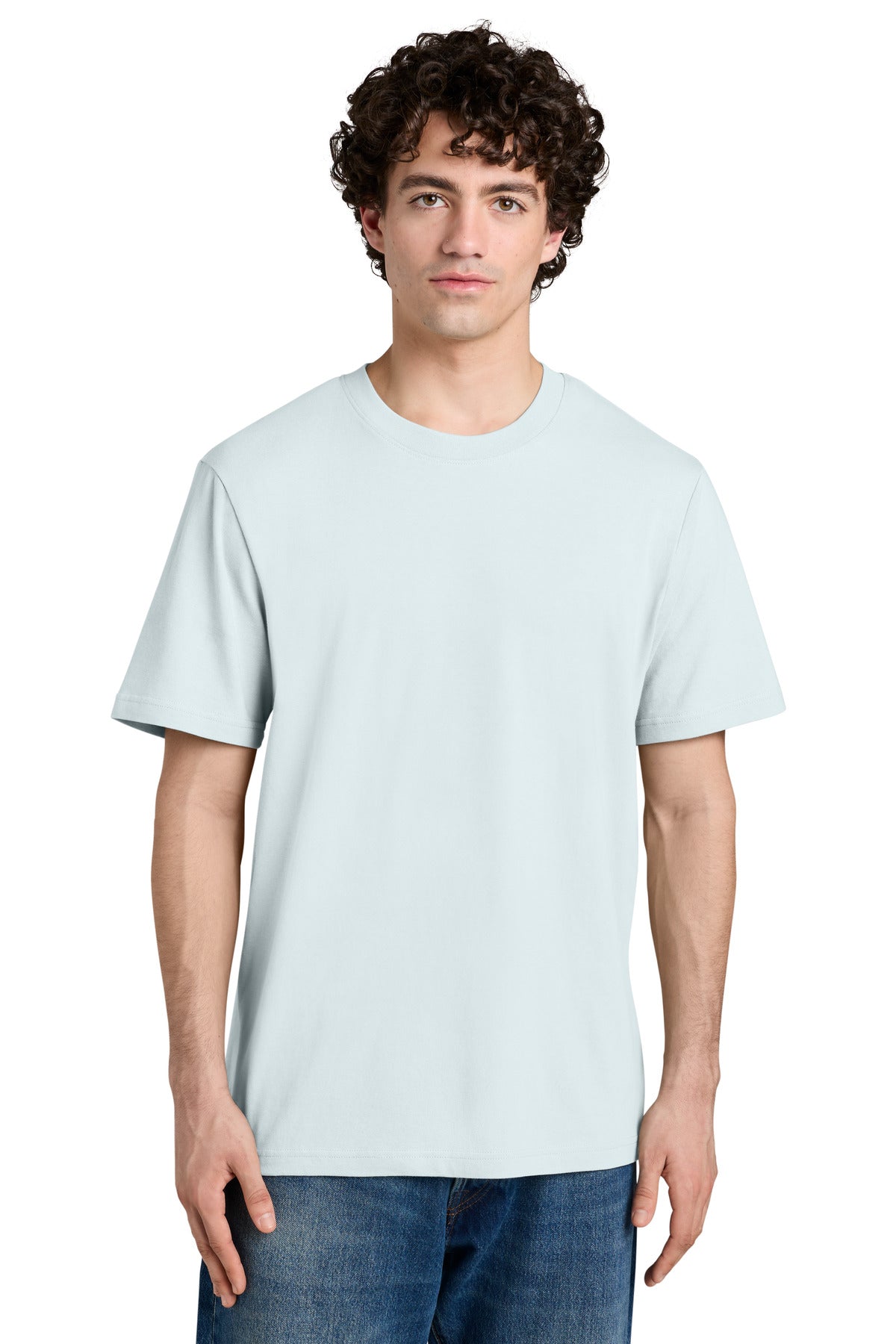 Stanley/Stella SXU017 Unisex Sparker 2.0 Tee