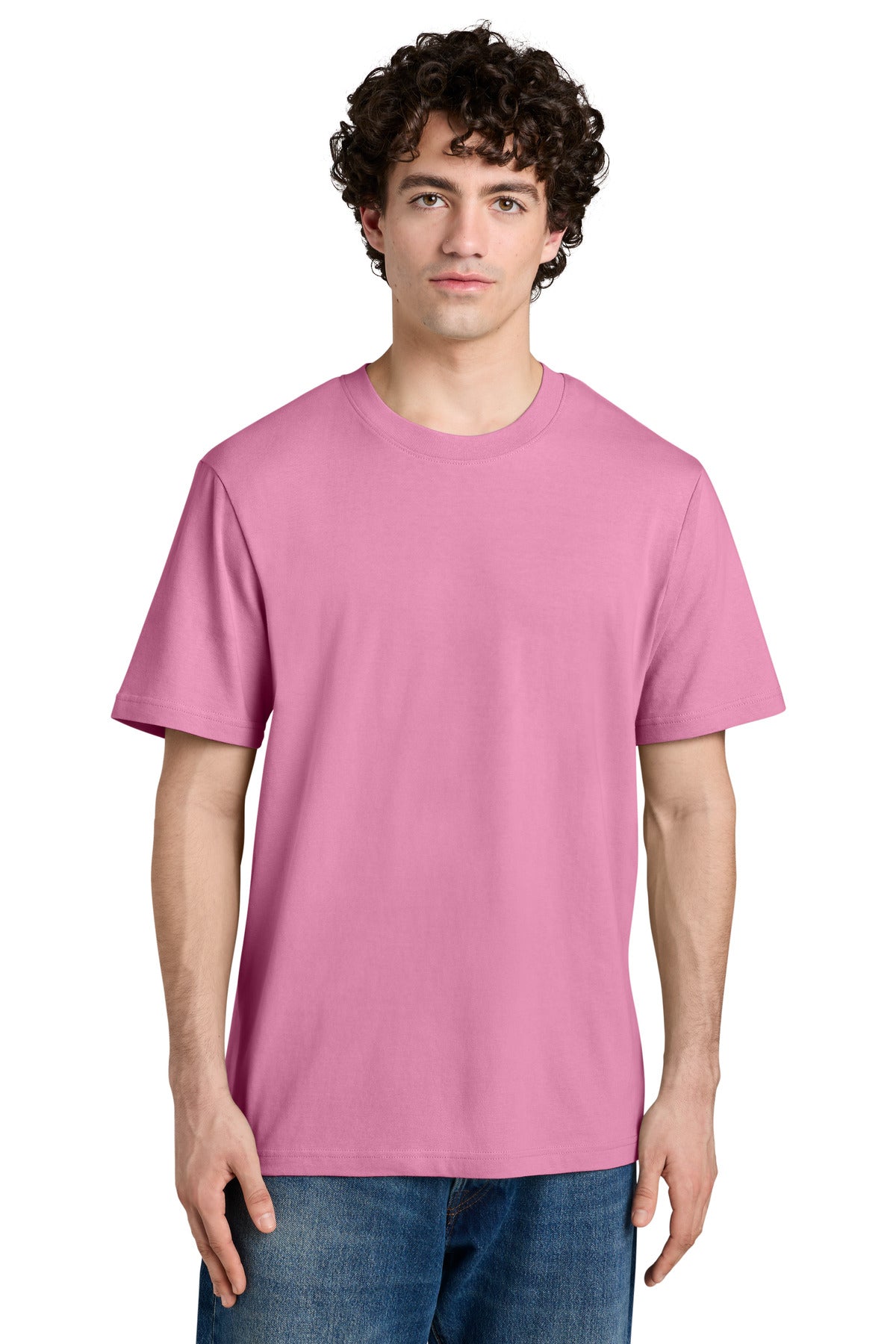 Stanley/Stella SXU017 Unisex Sparker 2.0 Tee