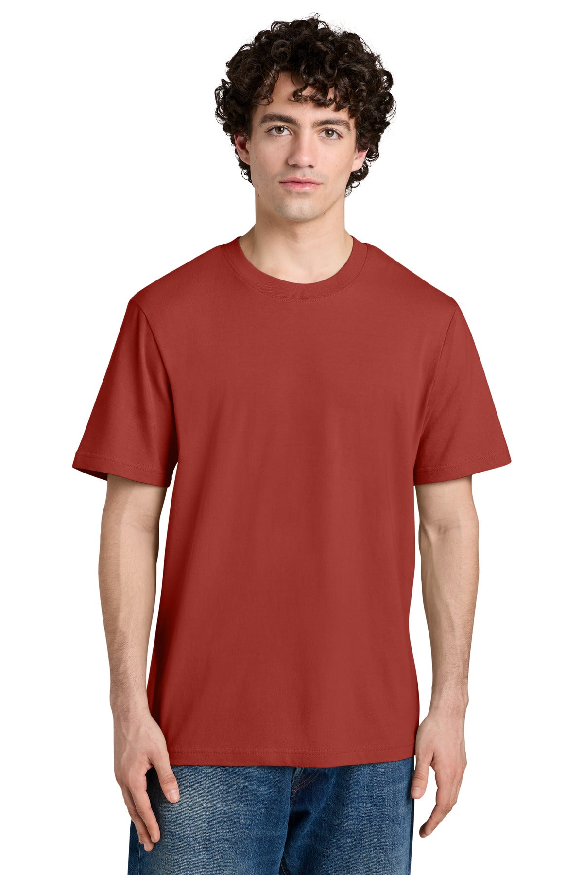 Stanley/Stella SXU017 Unisex Sparker 2.0 Tee