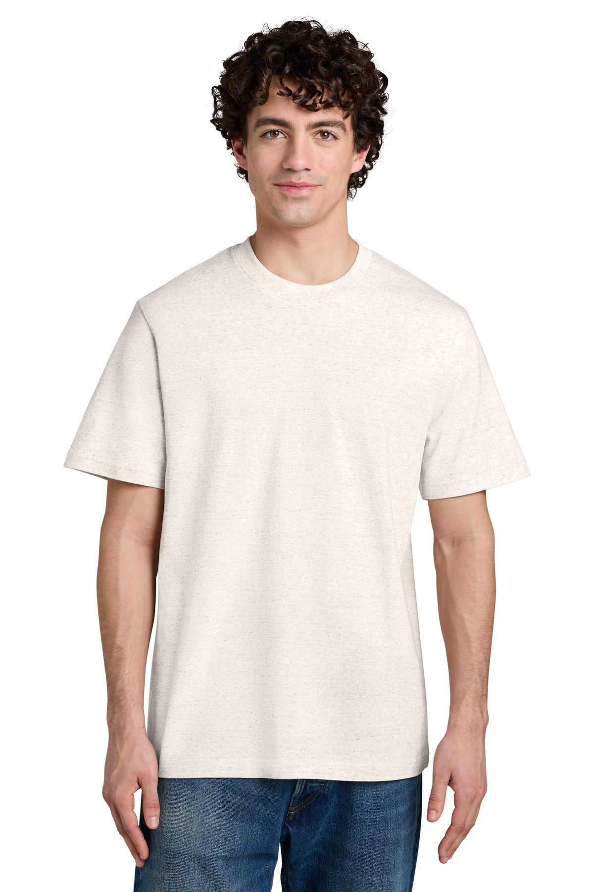 Stanley/Stella SXU017 Unisex Sparker 2.0 Tee