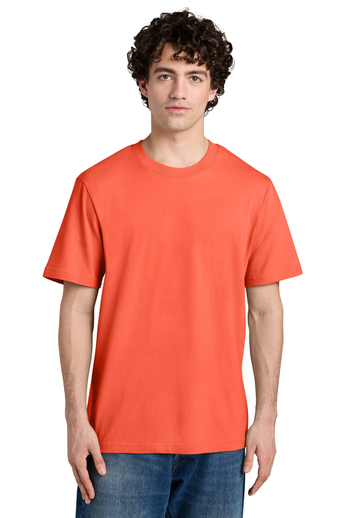 Stanley/Stella SXU017 Unisex Sparker 2.0 Tee