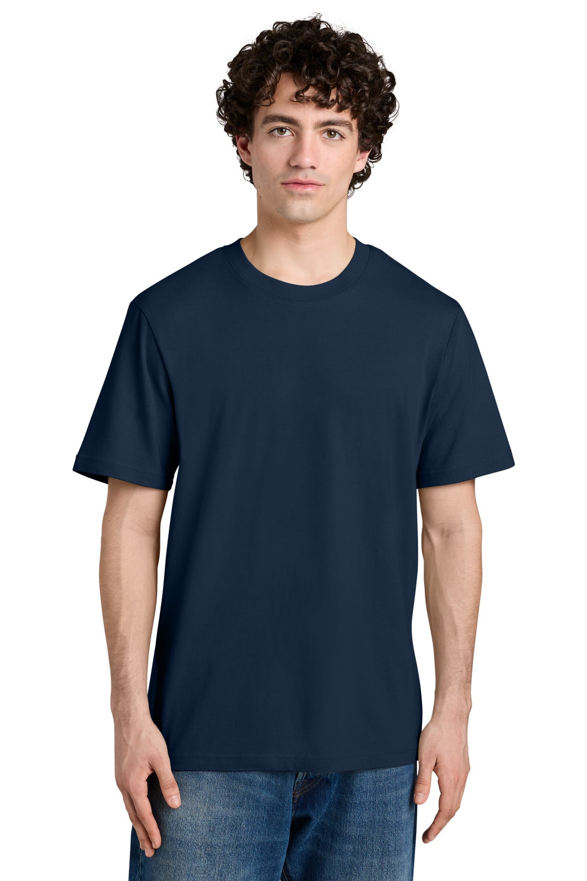 Stanley/Stella SXU017 Unisex Sparker 2.0 Tee