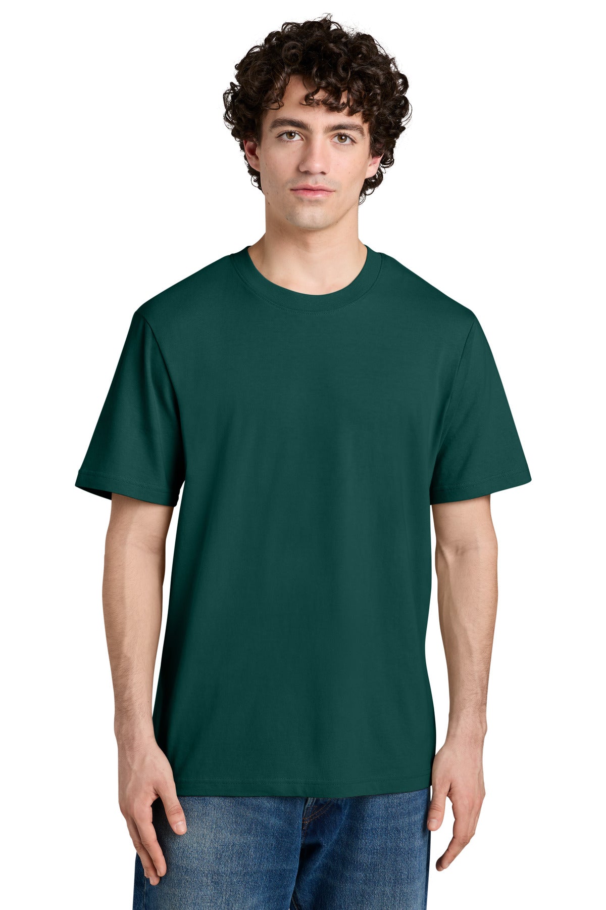 Stanley/Stella SXU017 Unisex Sparker 2.0 Tee