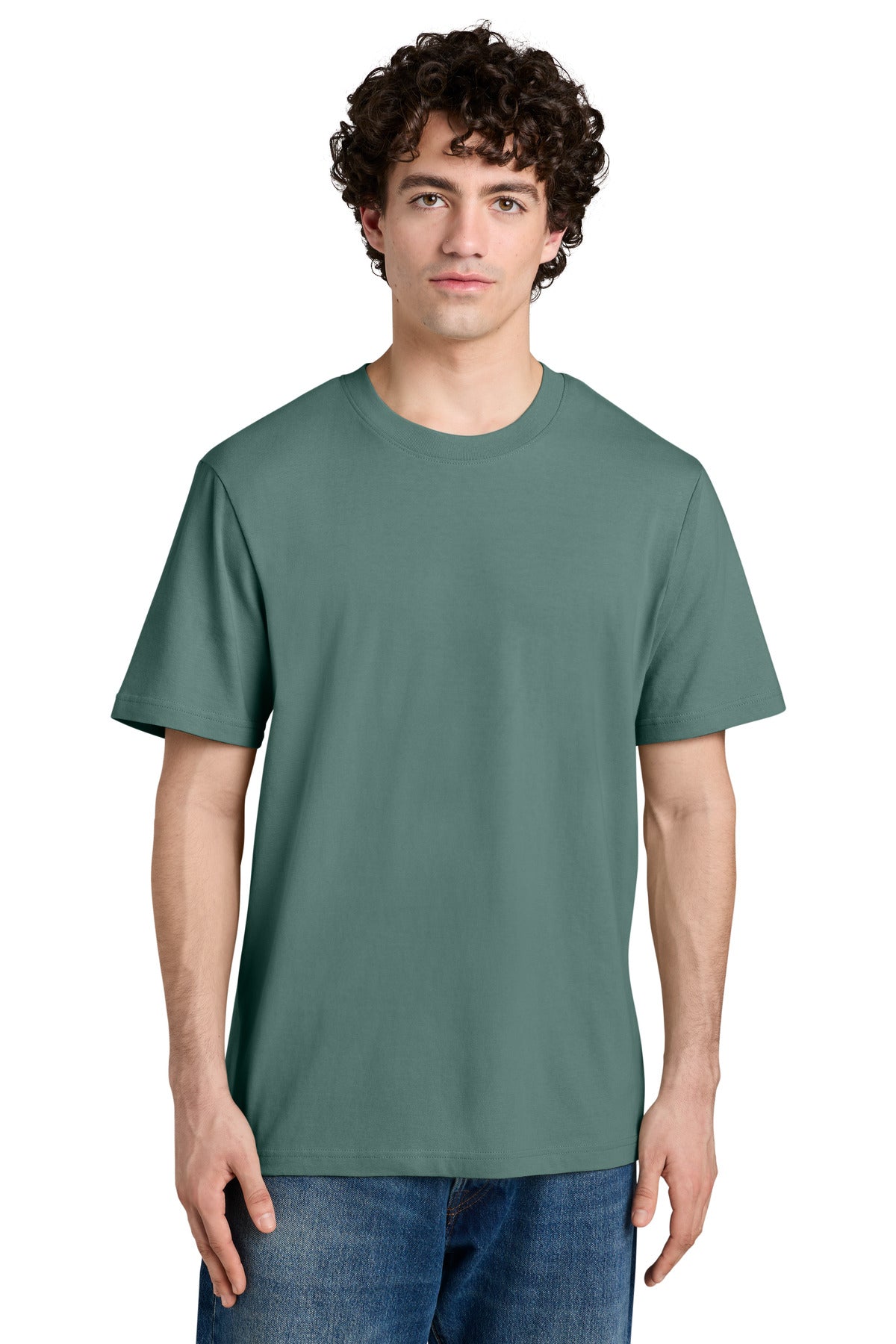 Stanley/Stella SXU017 Unisex Sparker 2.0 Tee