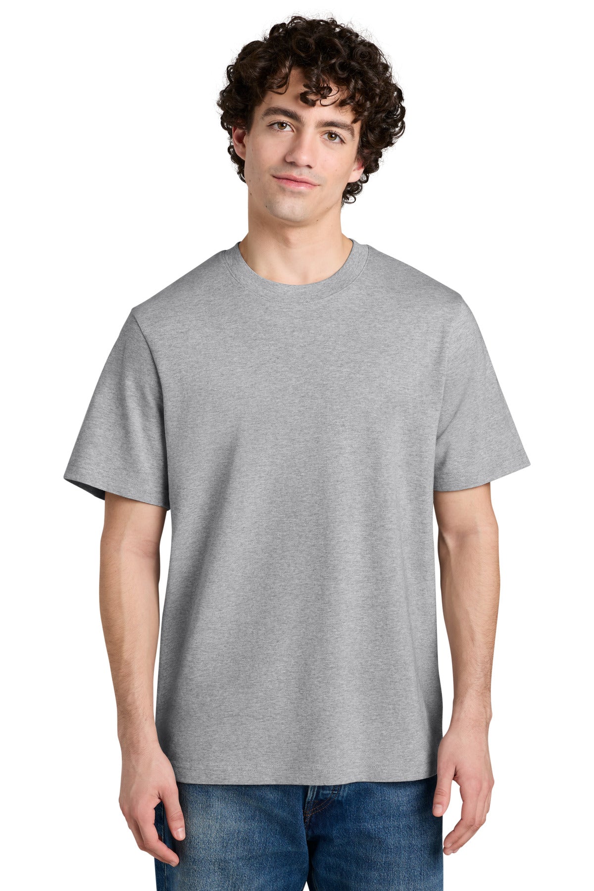 Stanley/Stella SXU017 Unisex Sparker 2.0 Tee
