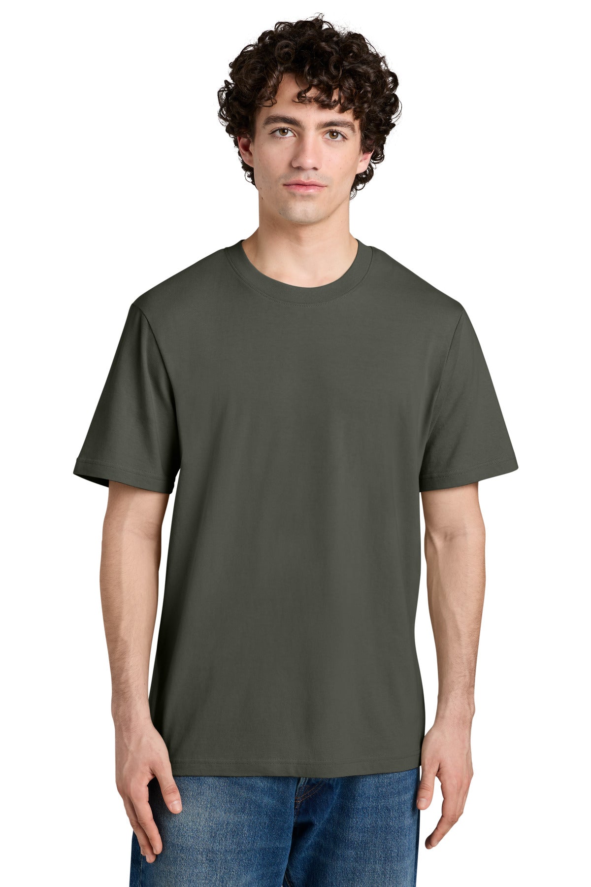 Stanley/Stella SXU017 Unisex Sparker 2.0 Tee