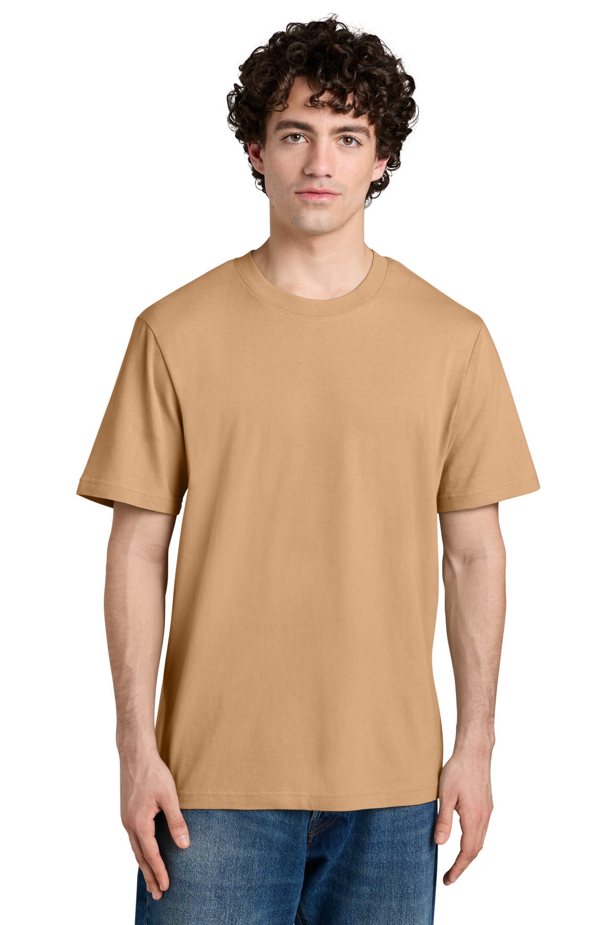 Stanley/Stella SXU017 Unisex Sparker 2.0 Tee