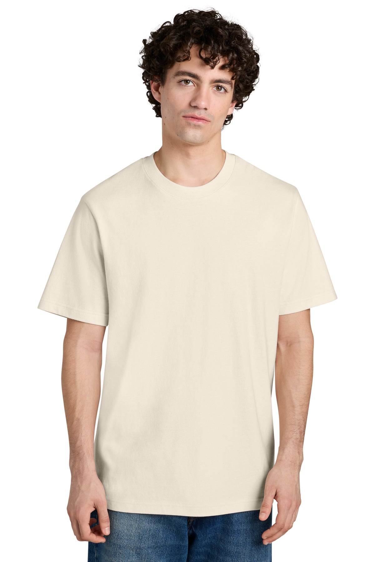 Stanley/Stella SXU017 Unisex Sparker 2.0 Tee