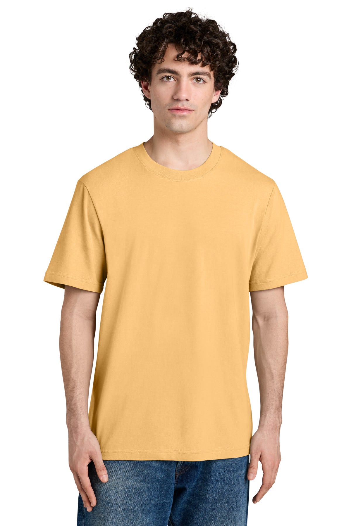 Stanley/Stella SXU017 Unisex Sparker 2.0 Tee