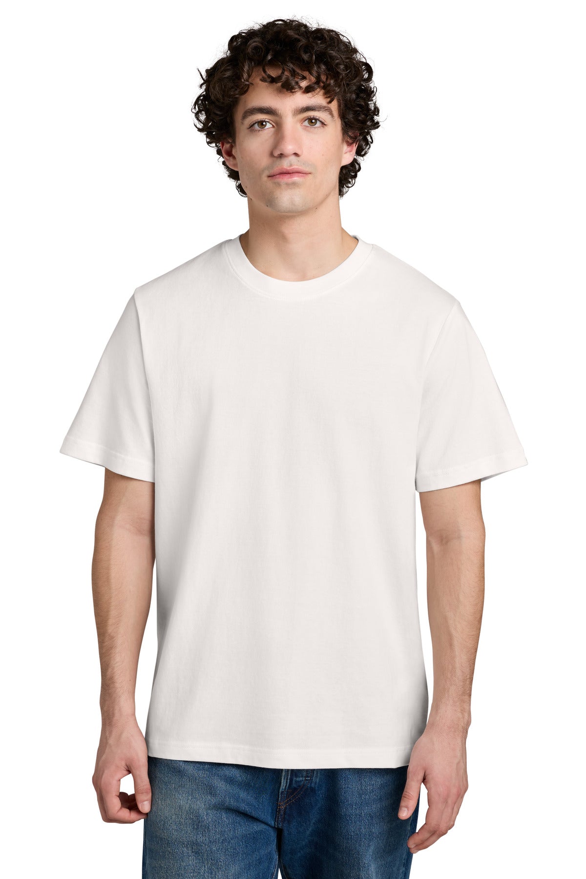 Stanley/Stella SXU017 Unisex Sparker 2.0 Tee